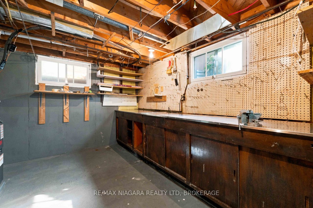 19 Hughes Avenue Property Photo 34