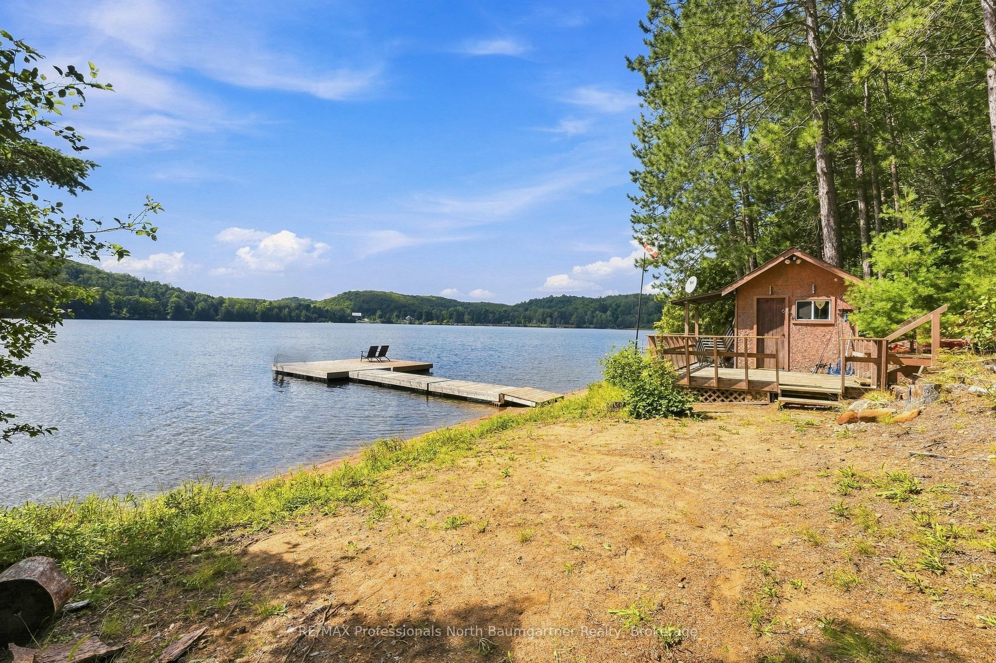 1110 Edward Sanderson Road Property Photo 37