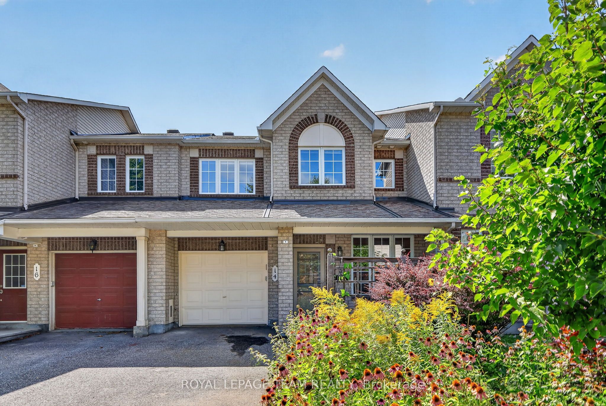 14 Appledale Drive Property Photo 1