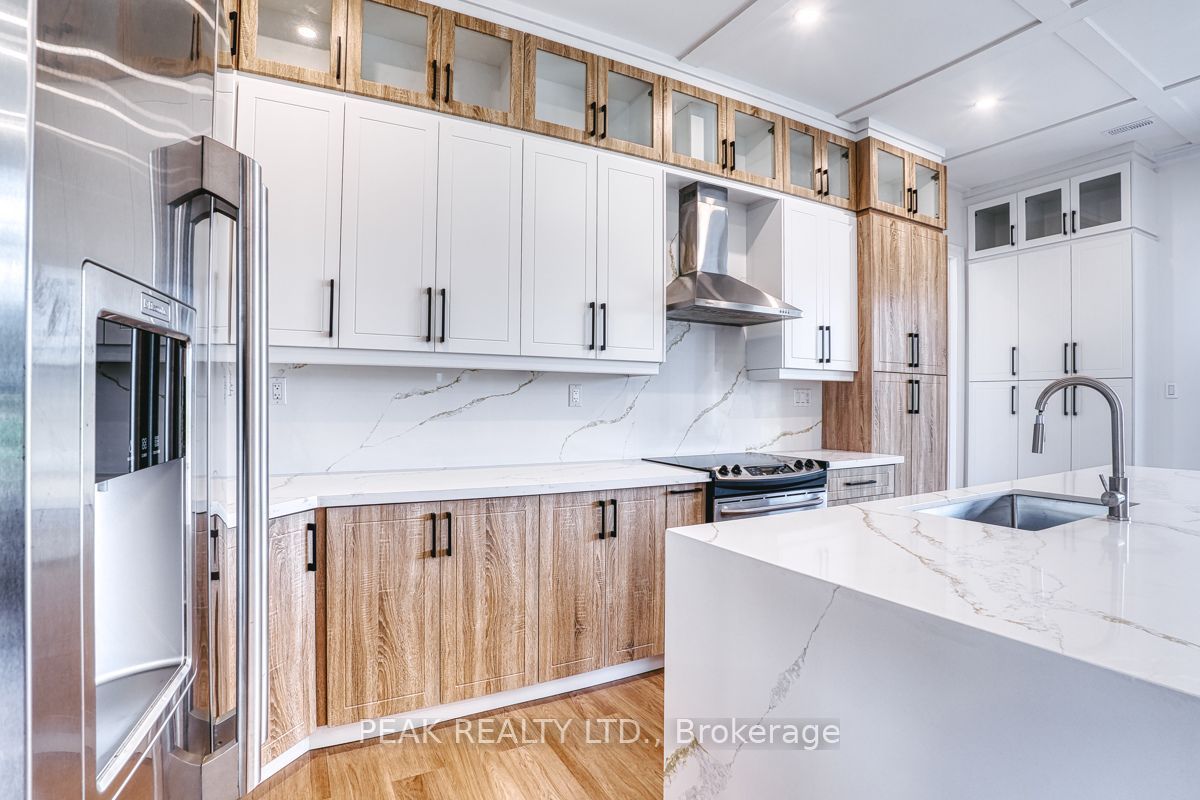 6 William Street Property Photo 5