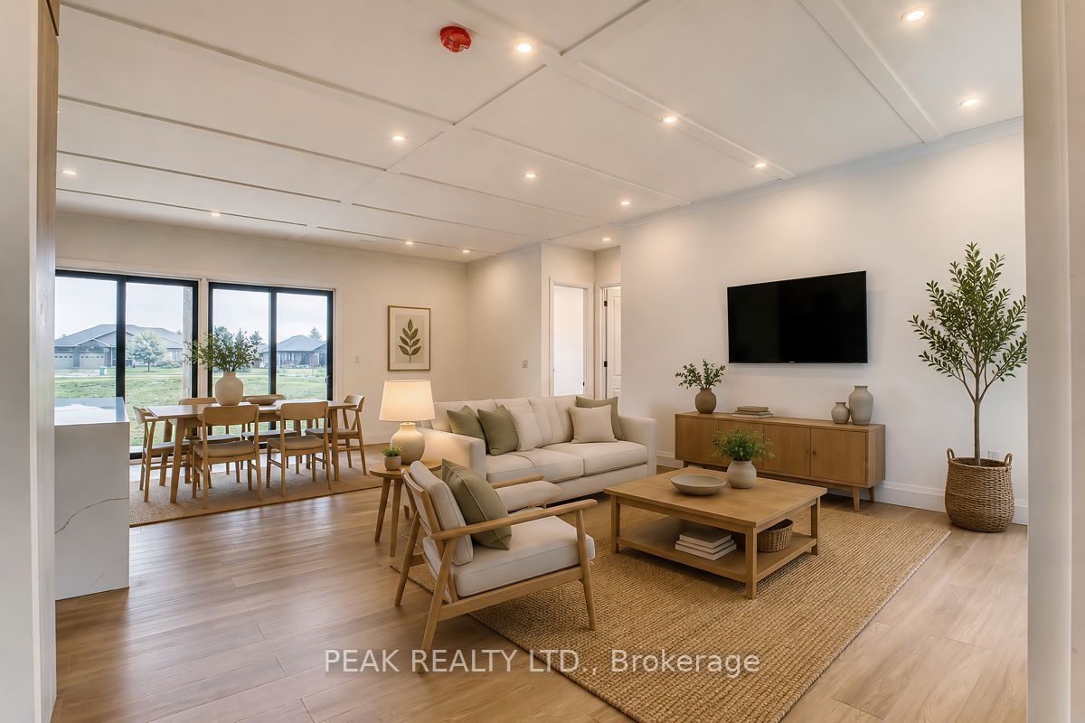 6 William Street Property Photo 7
