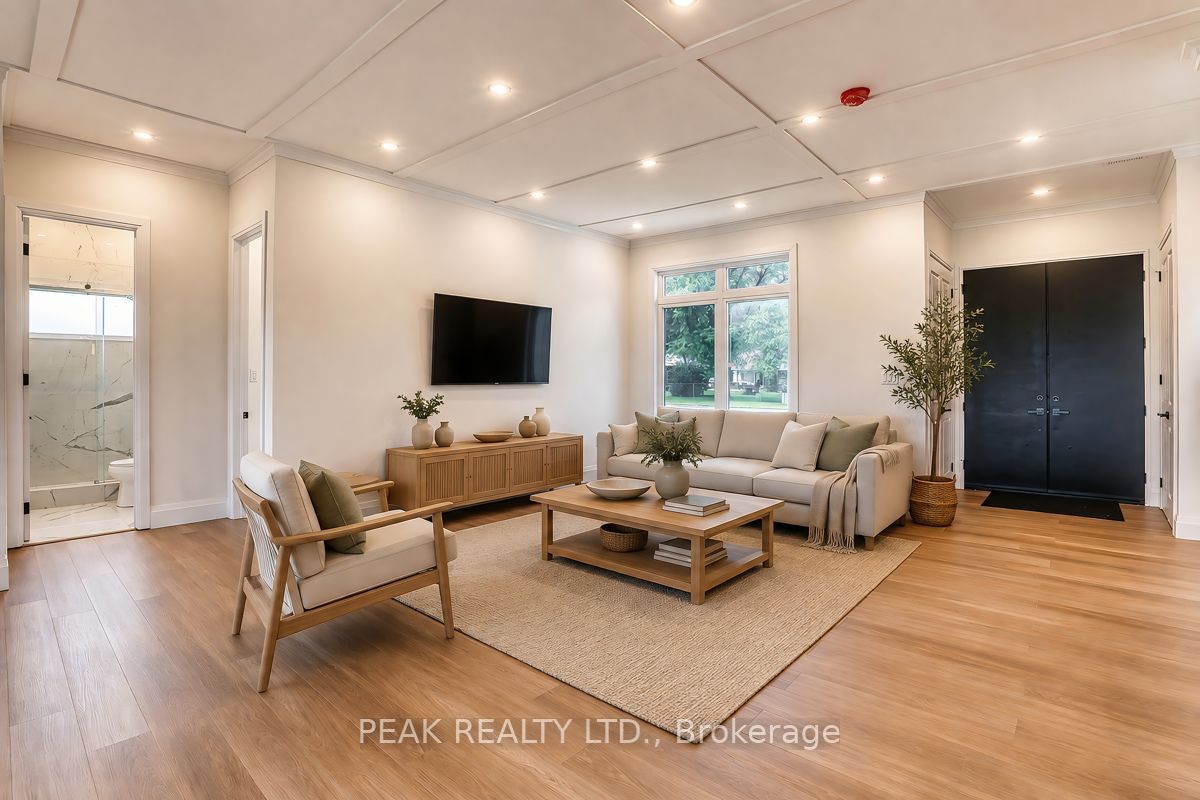 6 William Street Property Photo 8