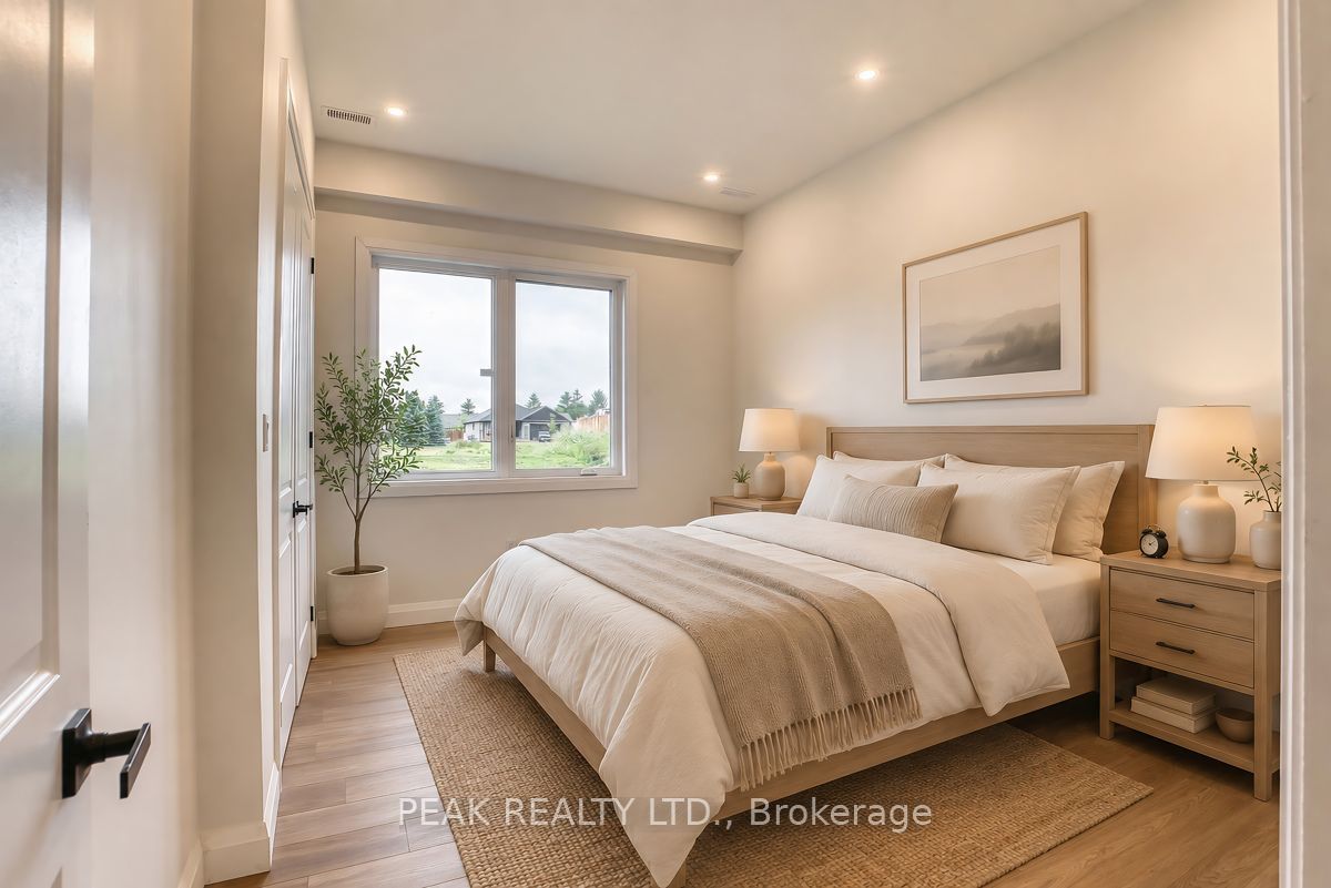 6 William Street Property Photo 10