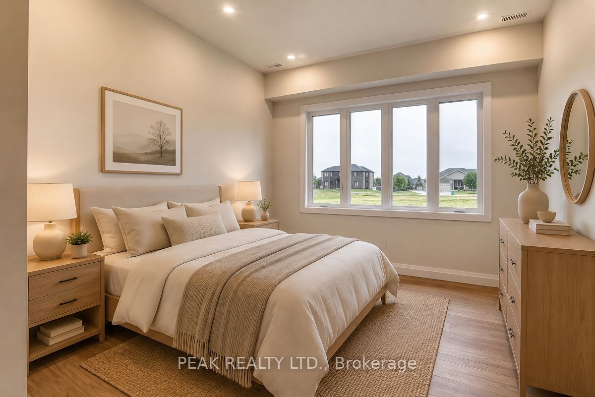 6 William Street Property Photo 11