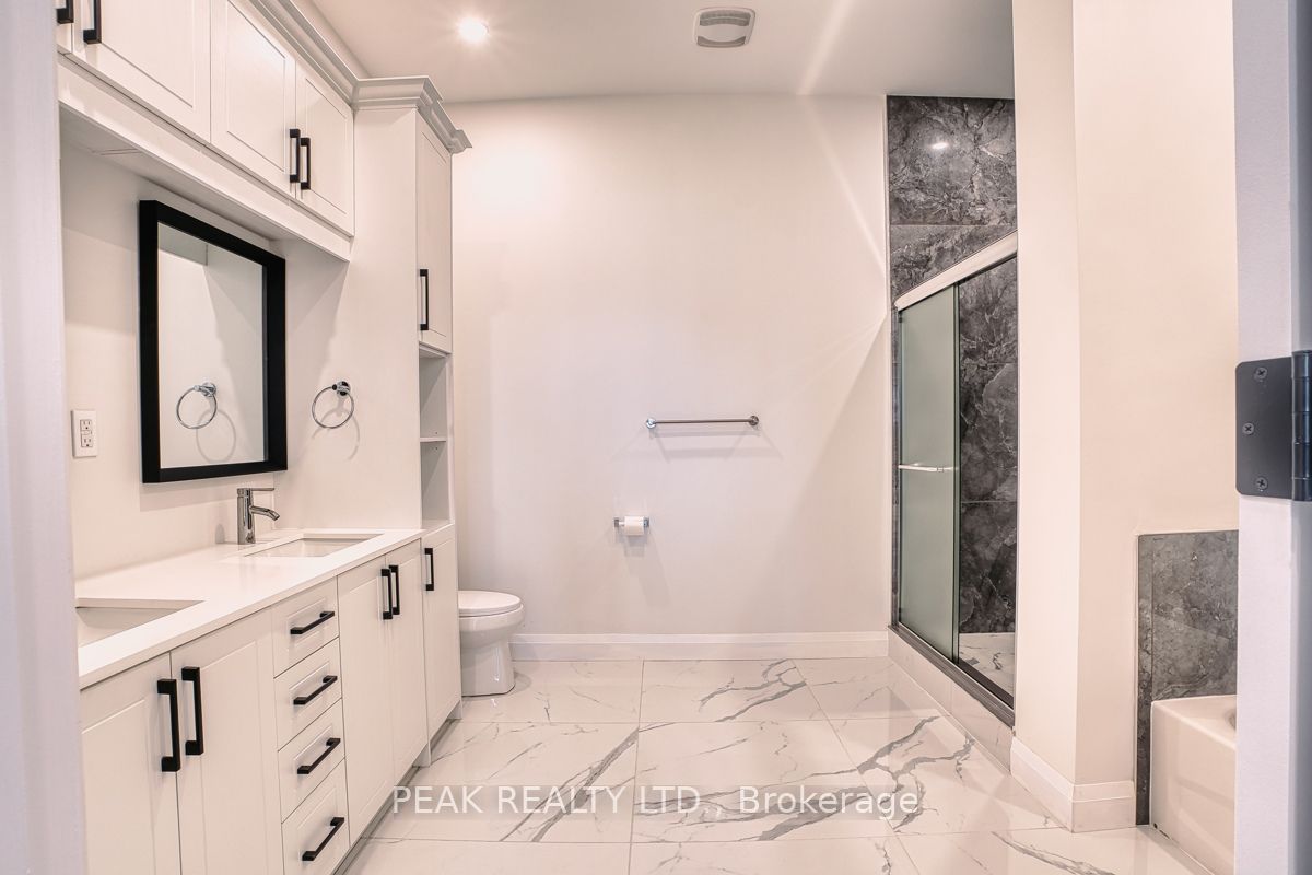 6 William Street Property Photo 13