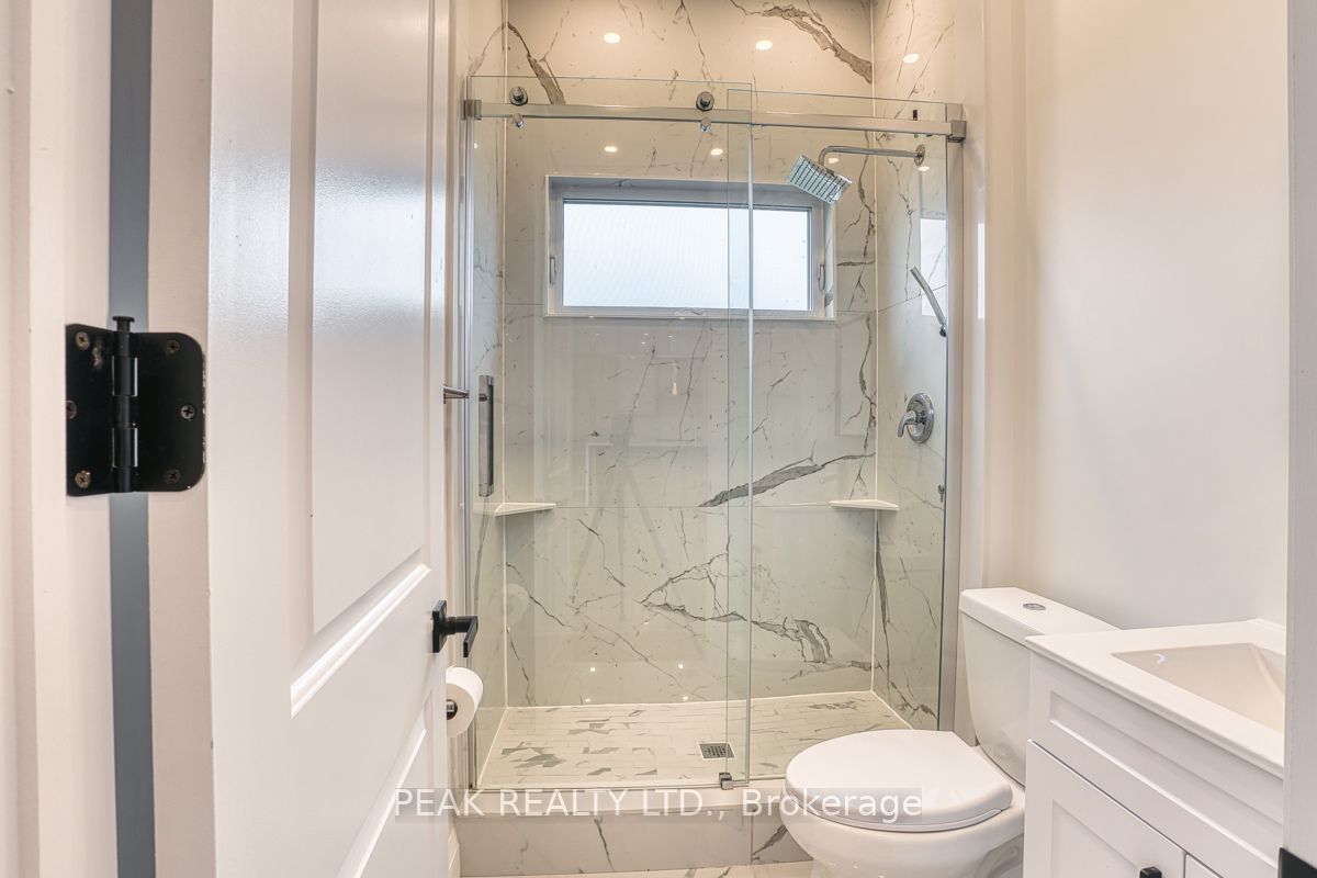 6 William Street Property Photo 16