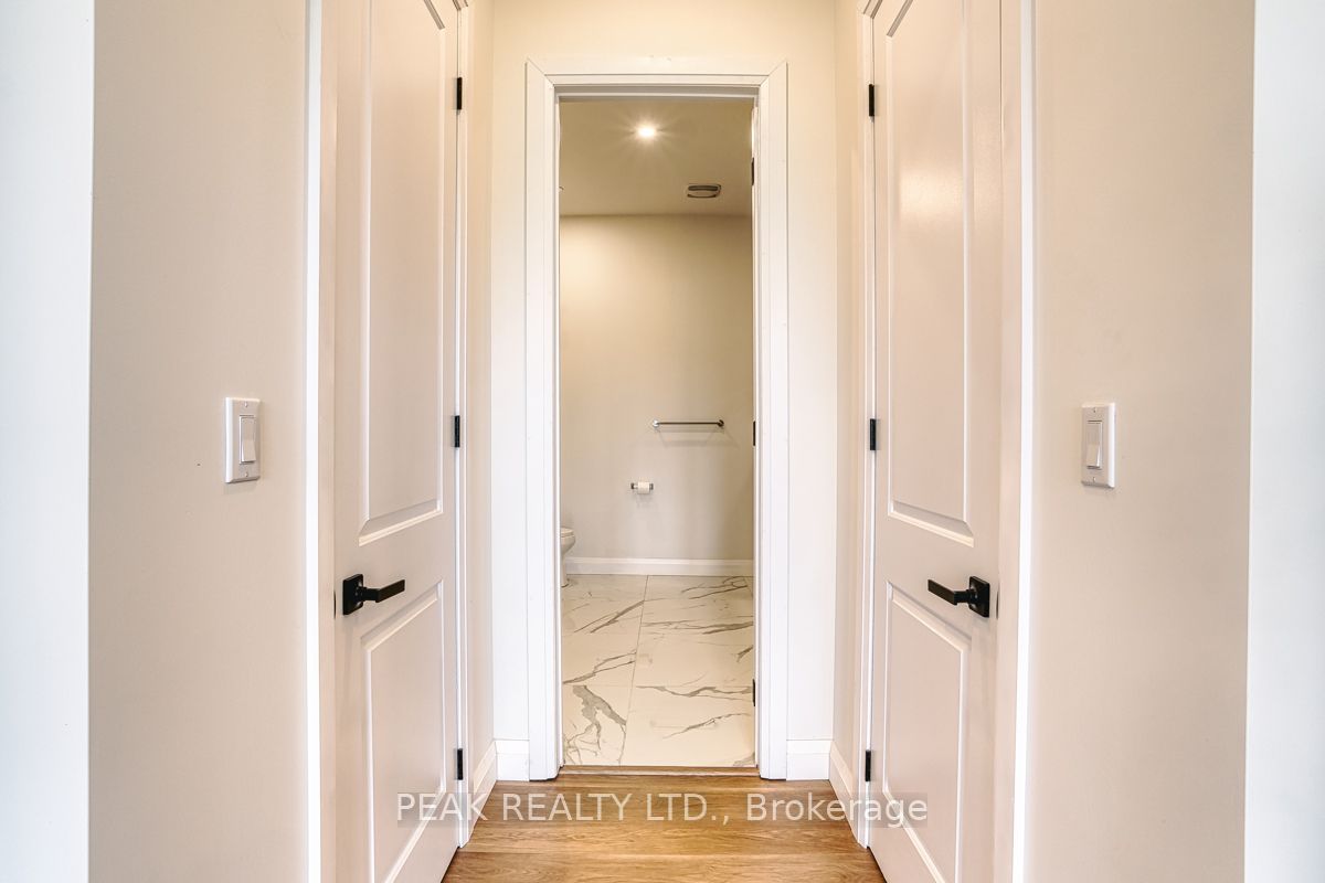 6 William Street Property Photo 17