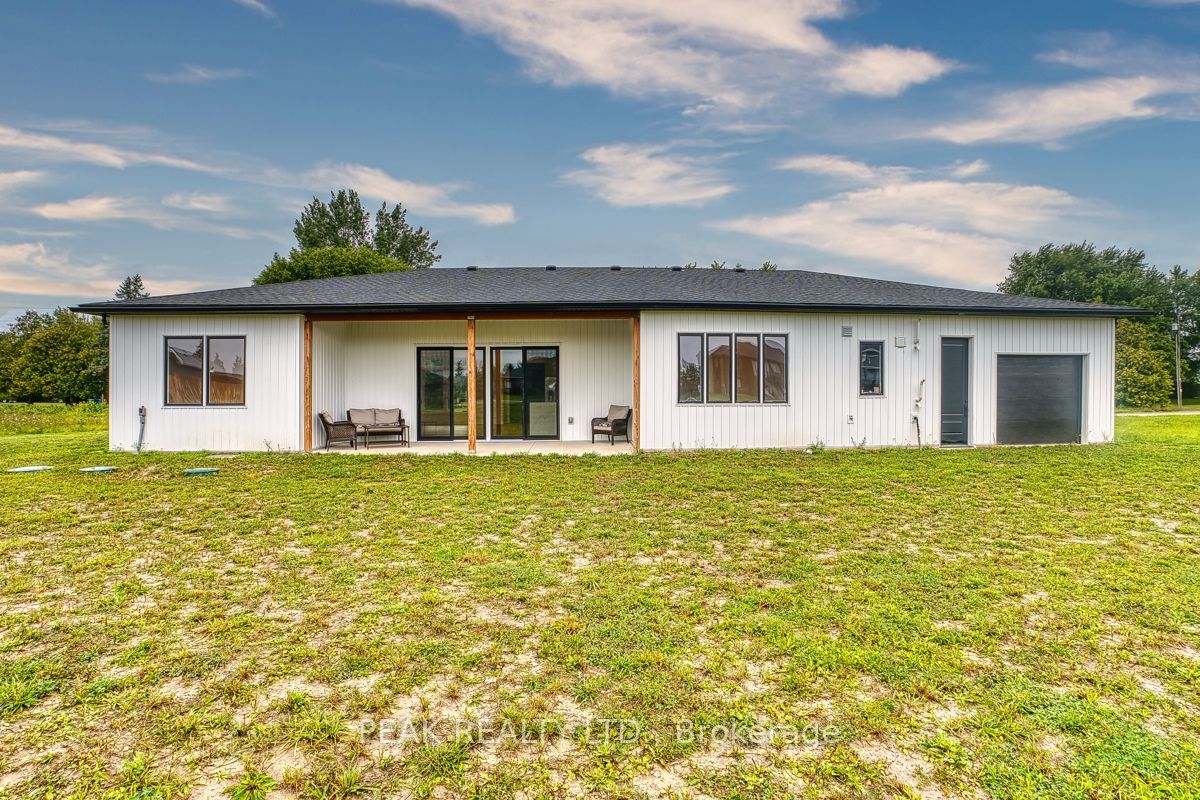 6 William Street Property Photo 22