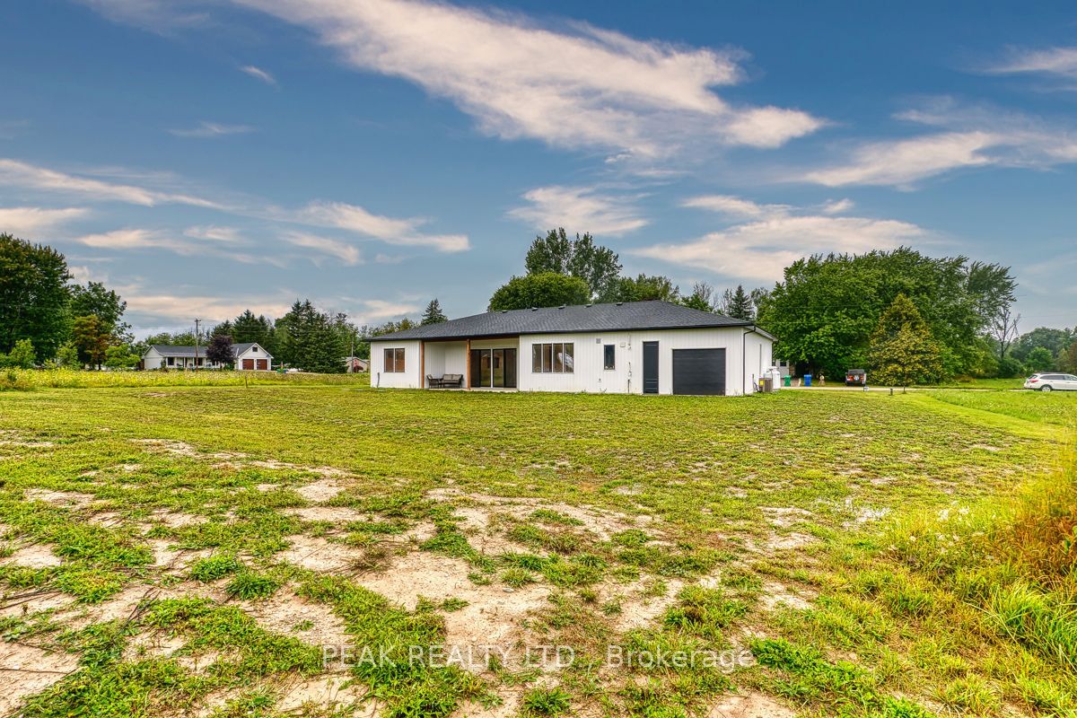 6 William Street Property Photo 23