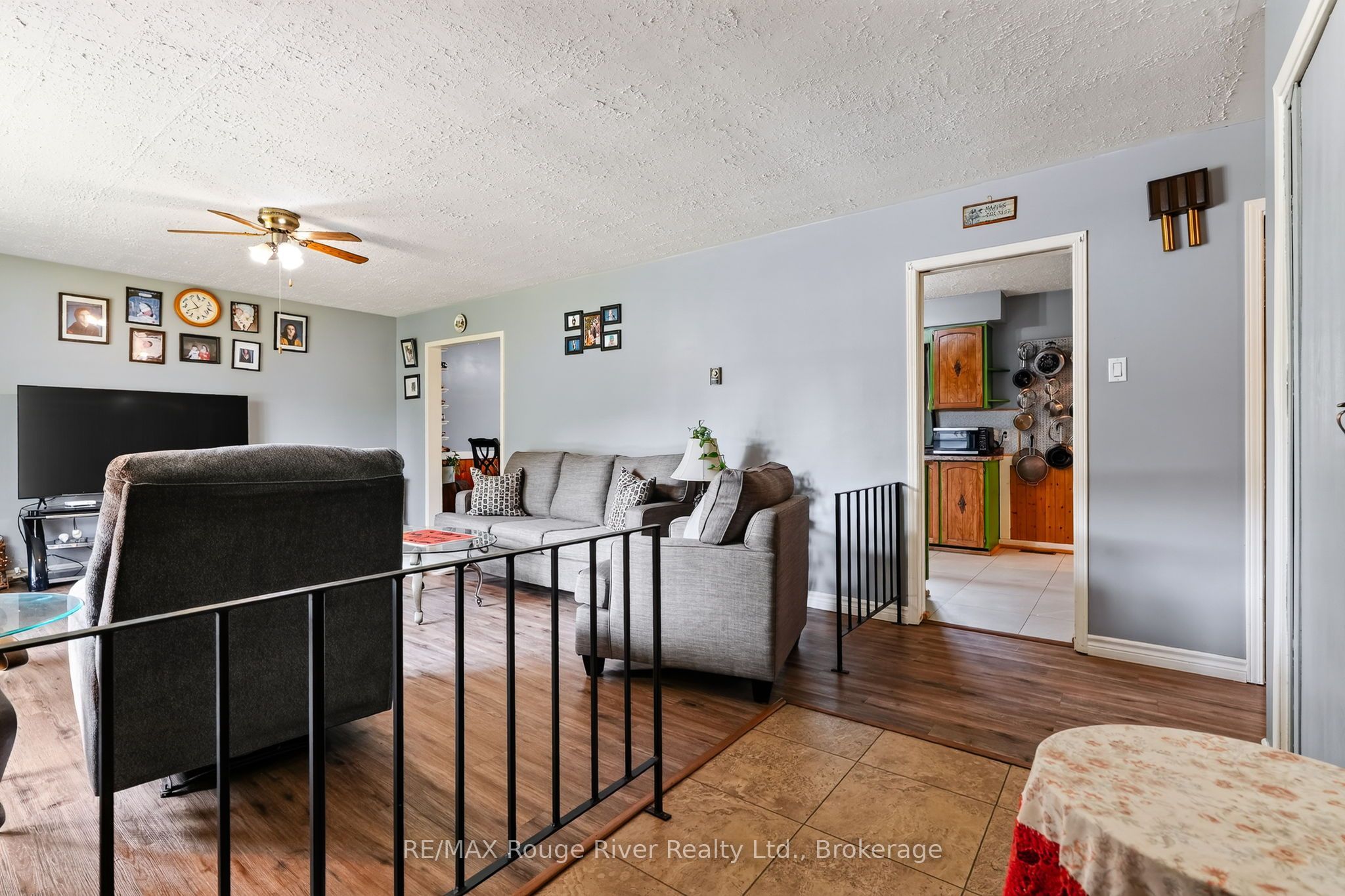 14 Elgin Street S Property Photo 9