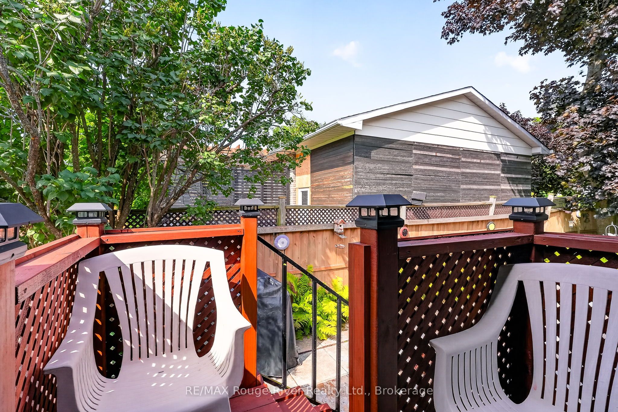 14 Elgin Street S Property Photo 45