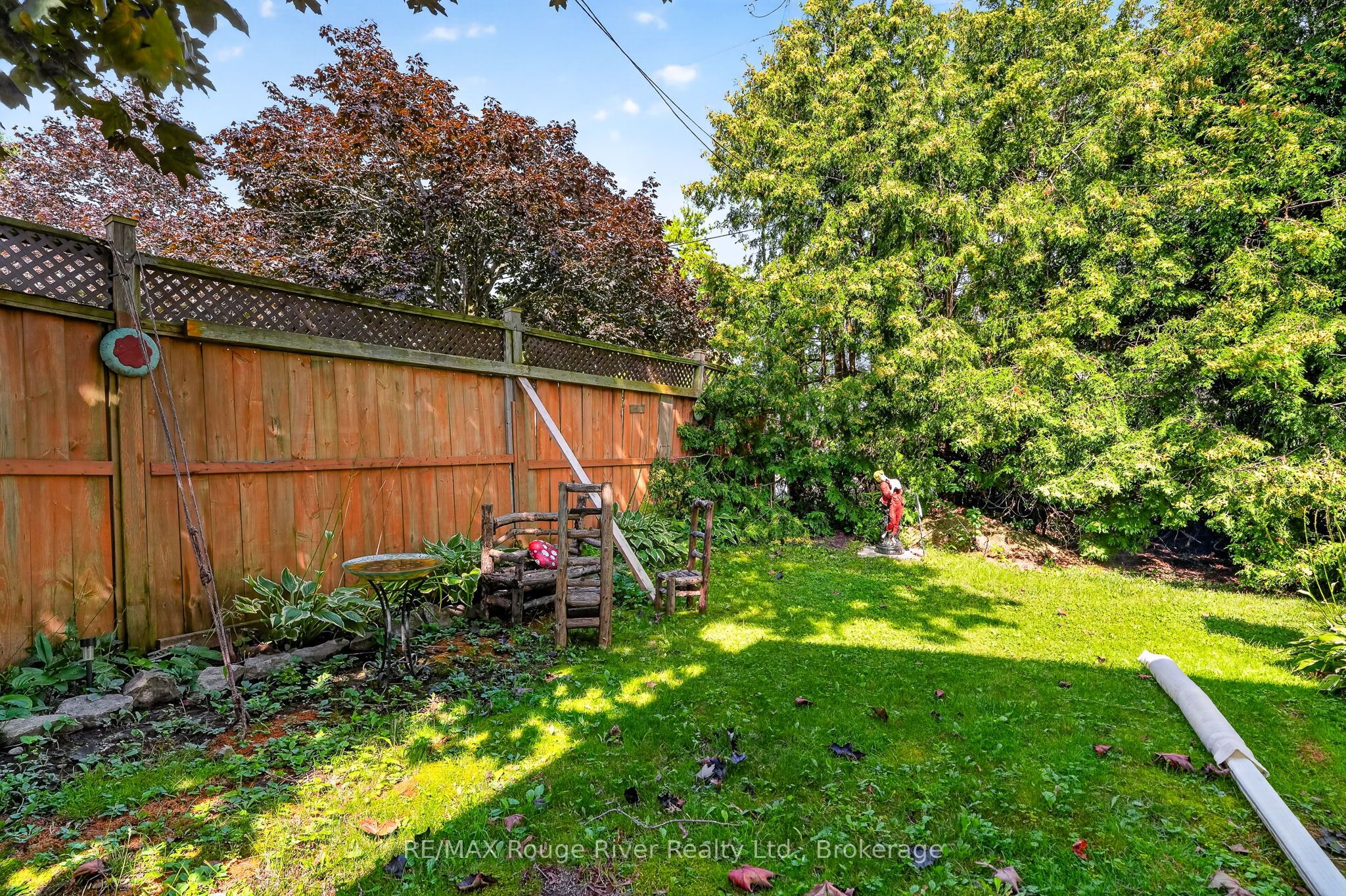 14 Elgin Street S Property Photo 47