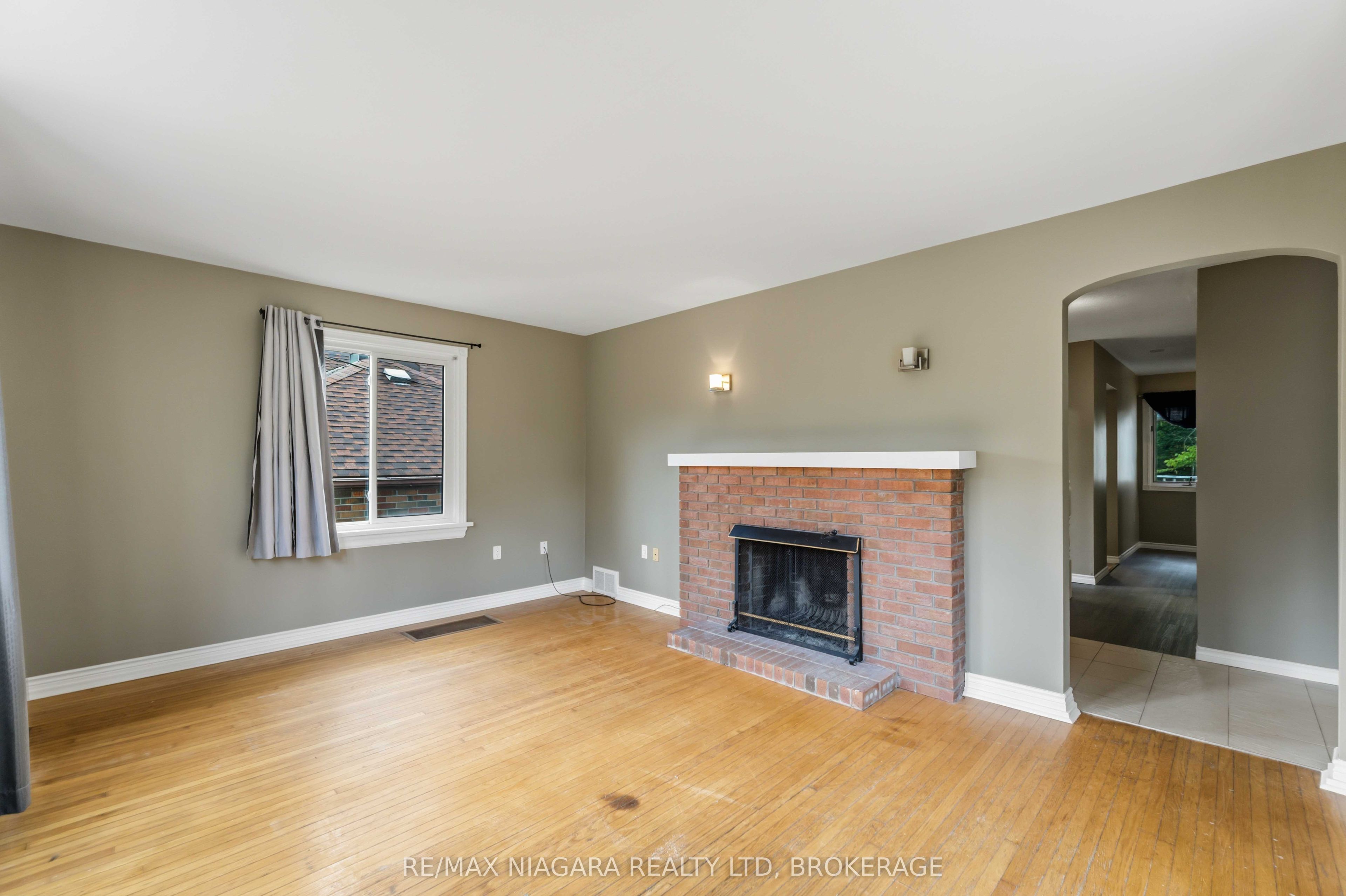 24 Welland Vale Road Property Photo 6