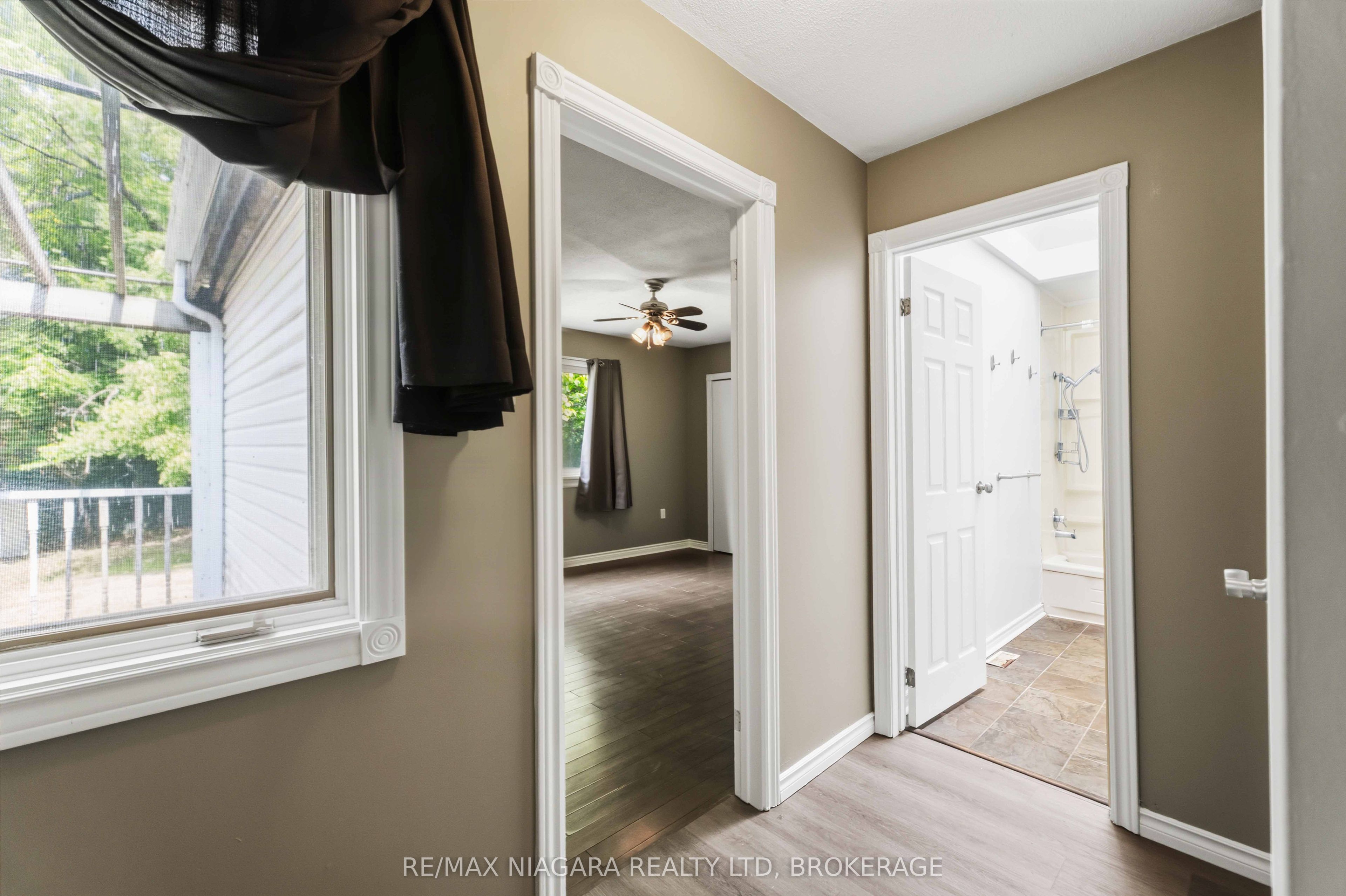 24 Welland Vale Road Property Photo 10