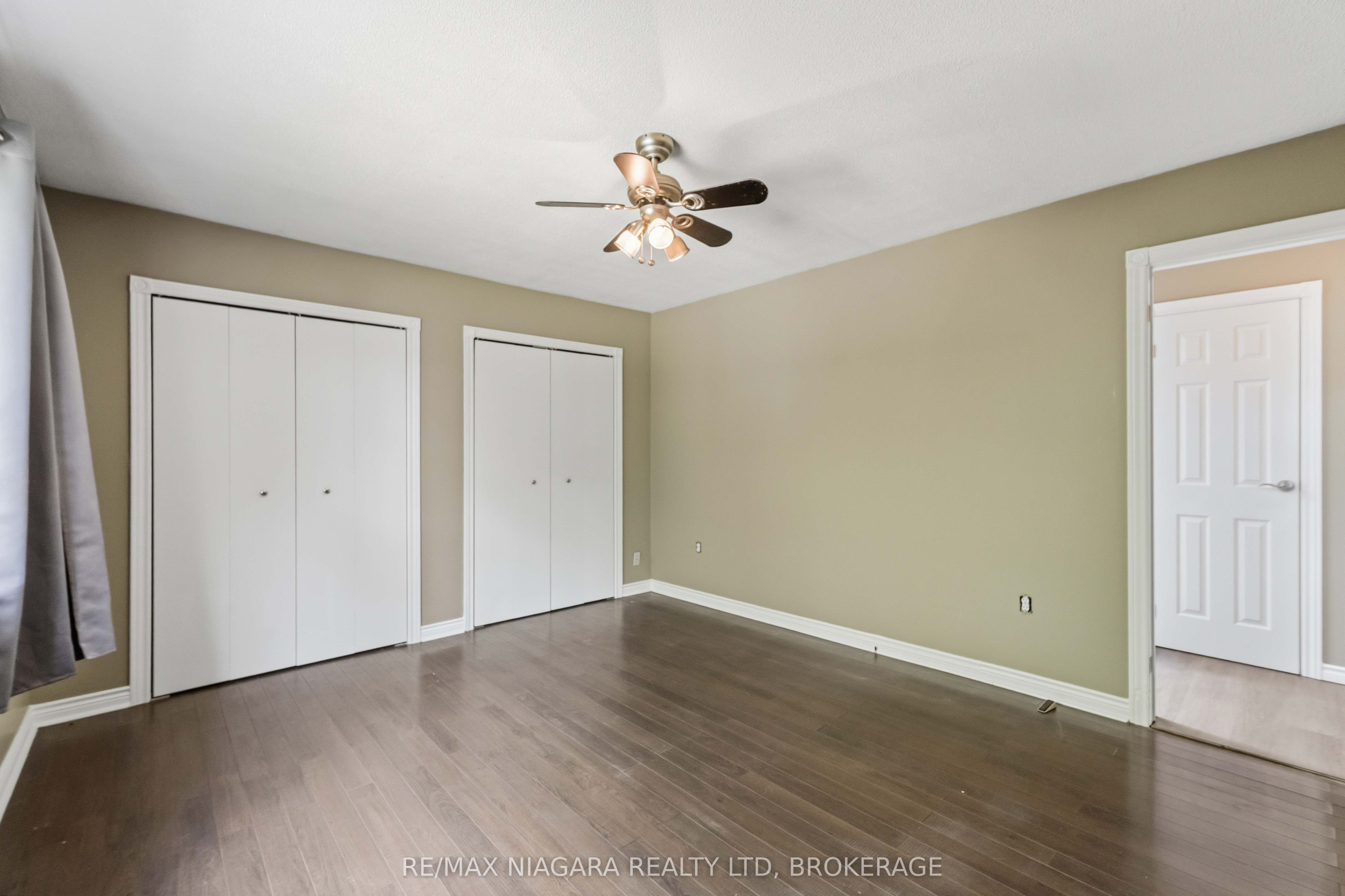 24 Welland Vale Road Property Photo 11