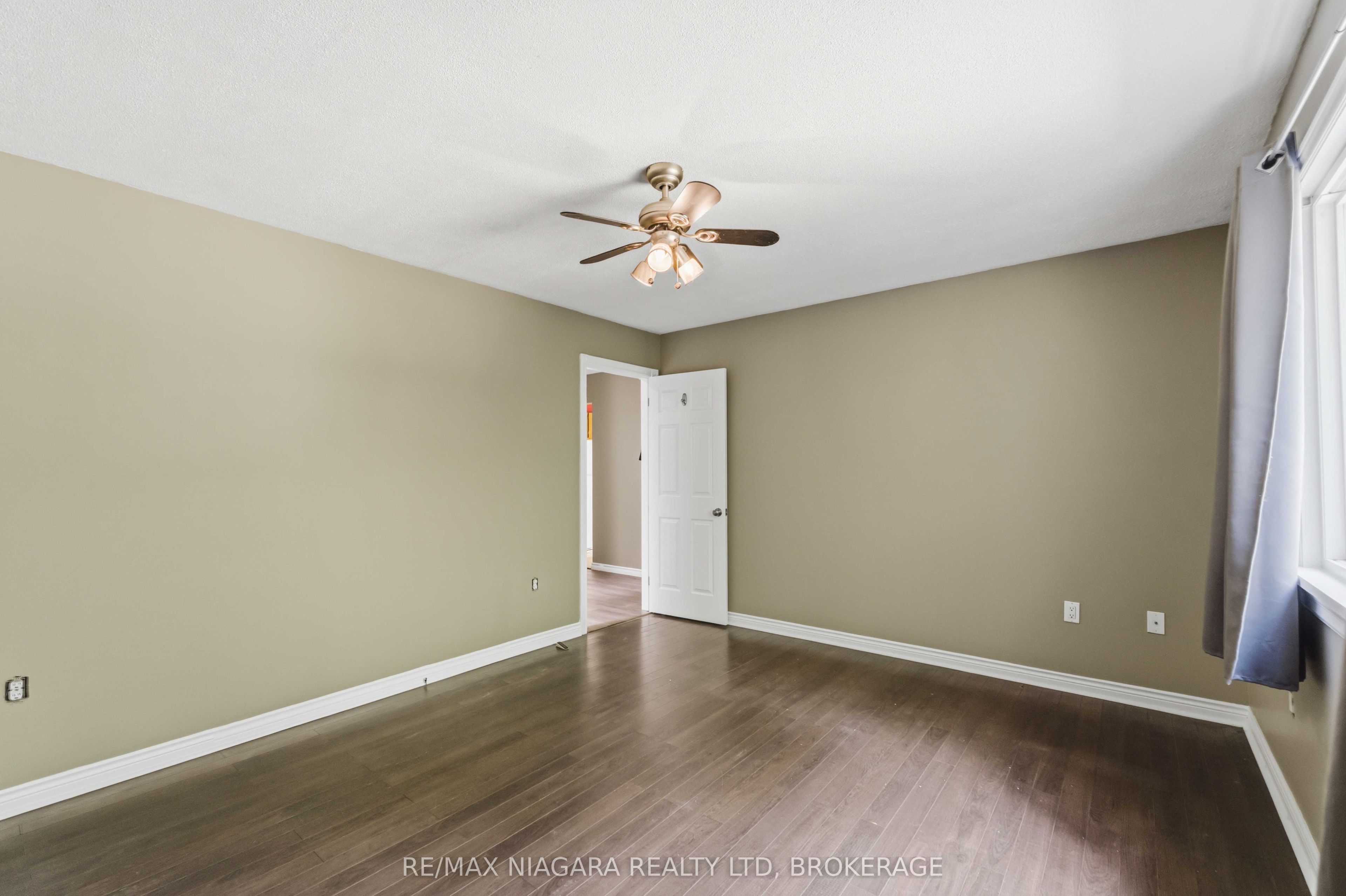 24 Welland Vale Road Property Photo 12