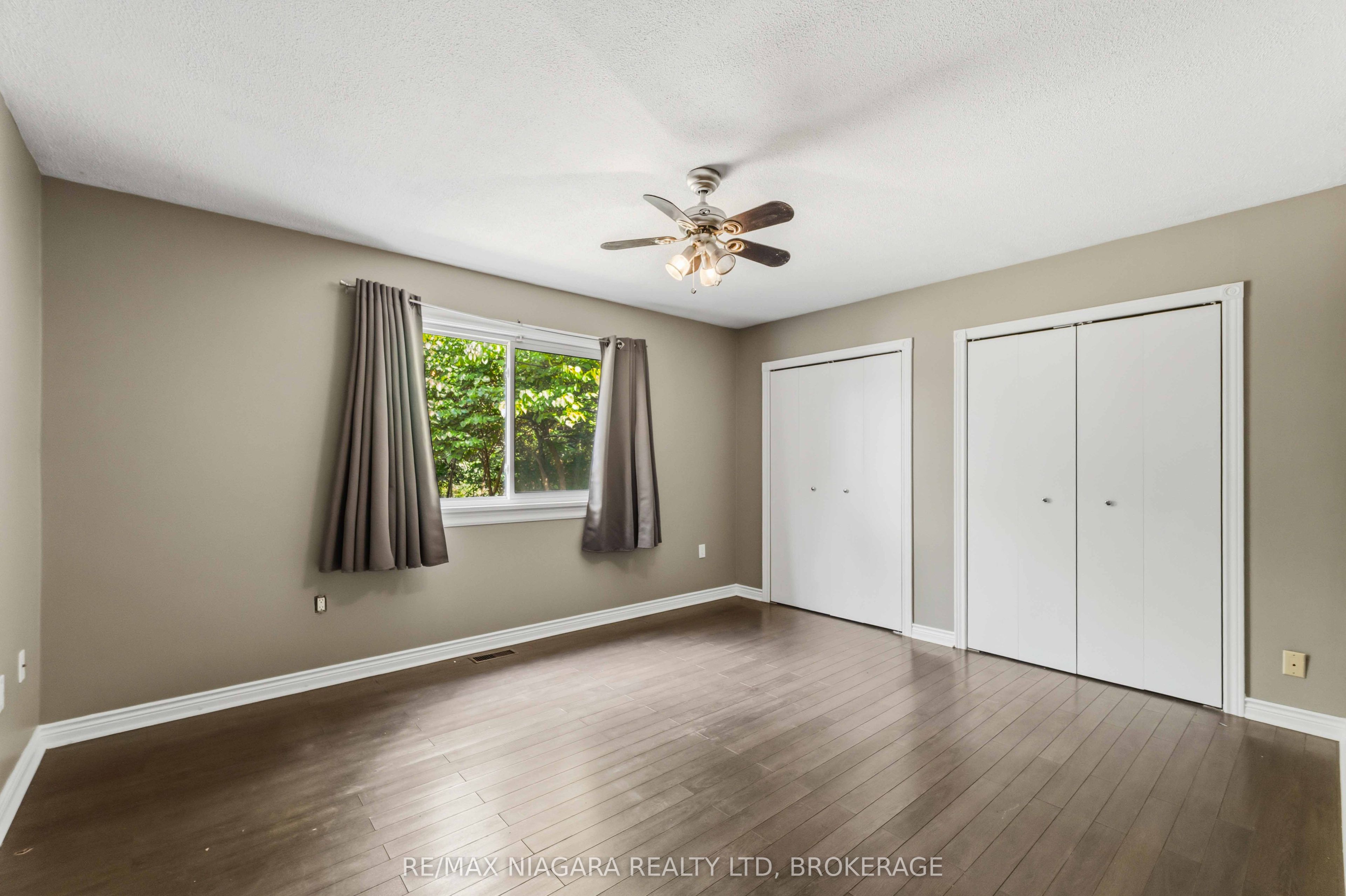 24 Welland Vale Road Property Photo 13