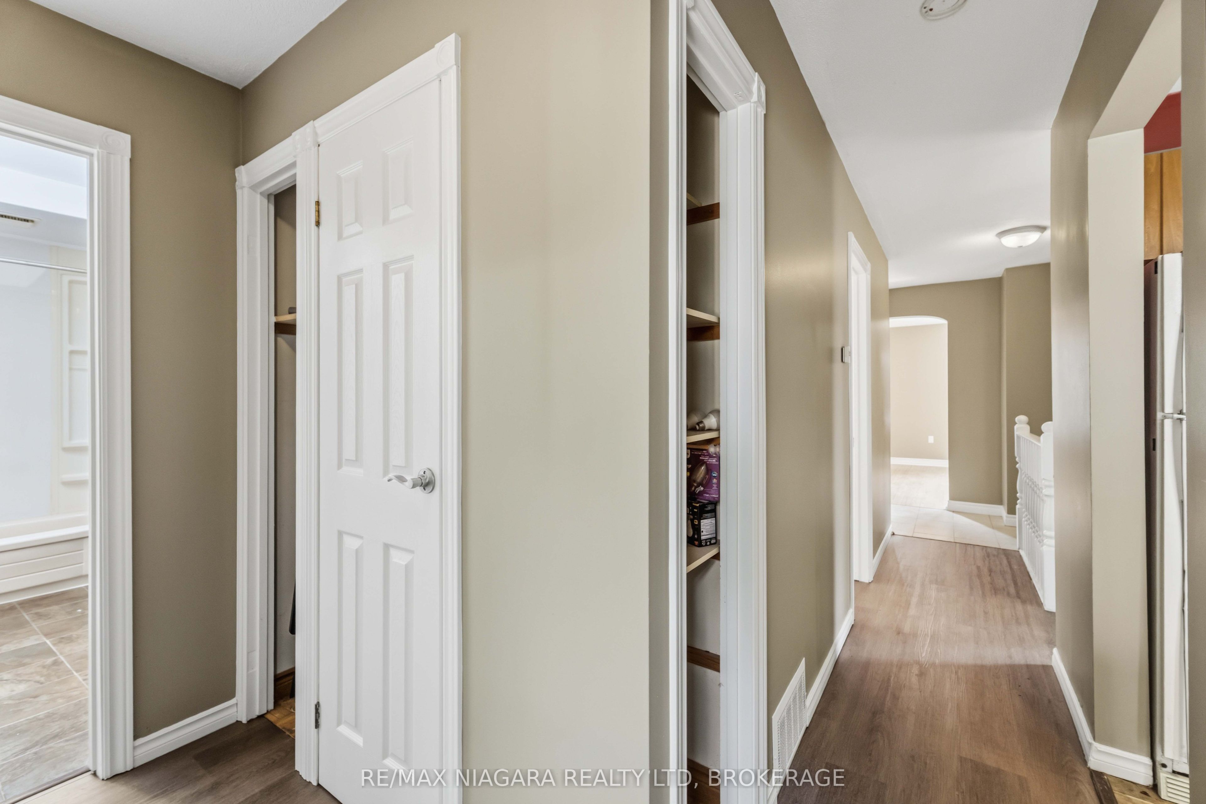 24 Welland Vale Road Property Photo 15