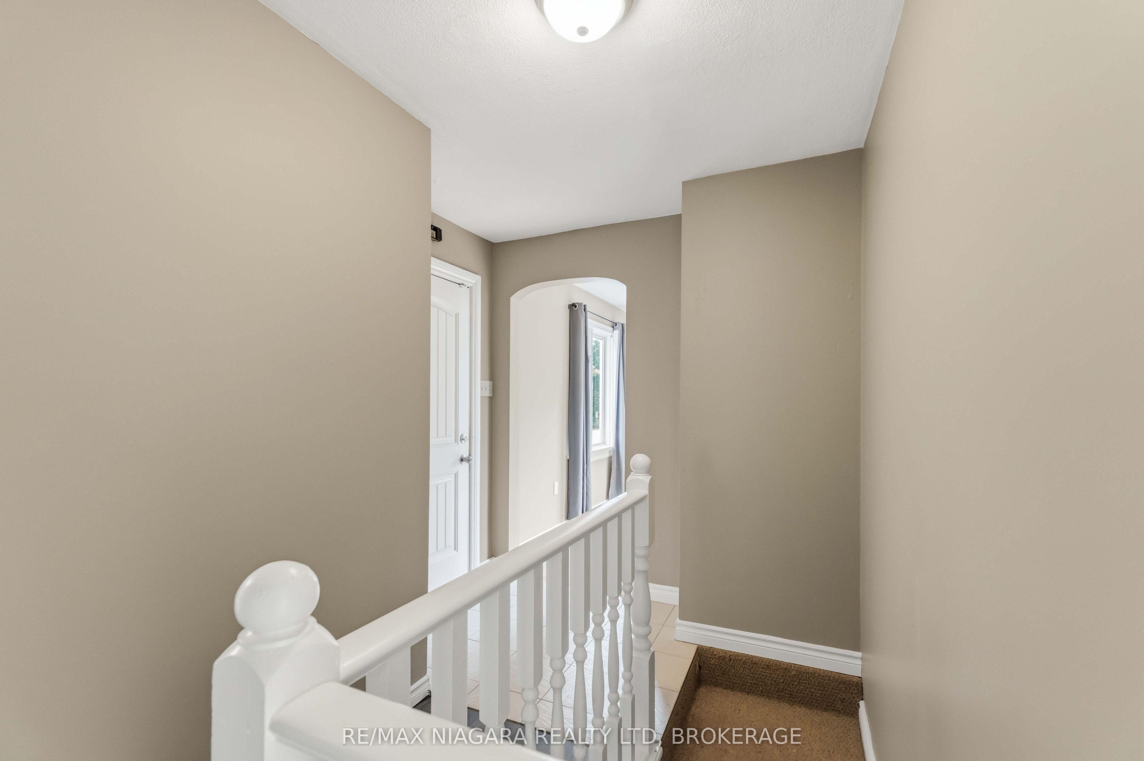 24 Welland Vale Road Property Photo 16