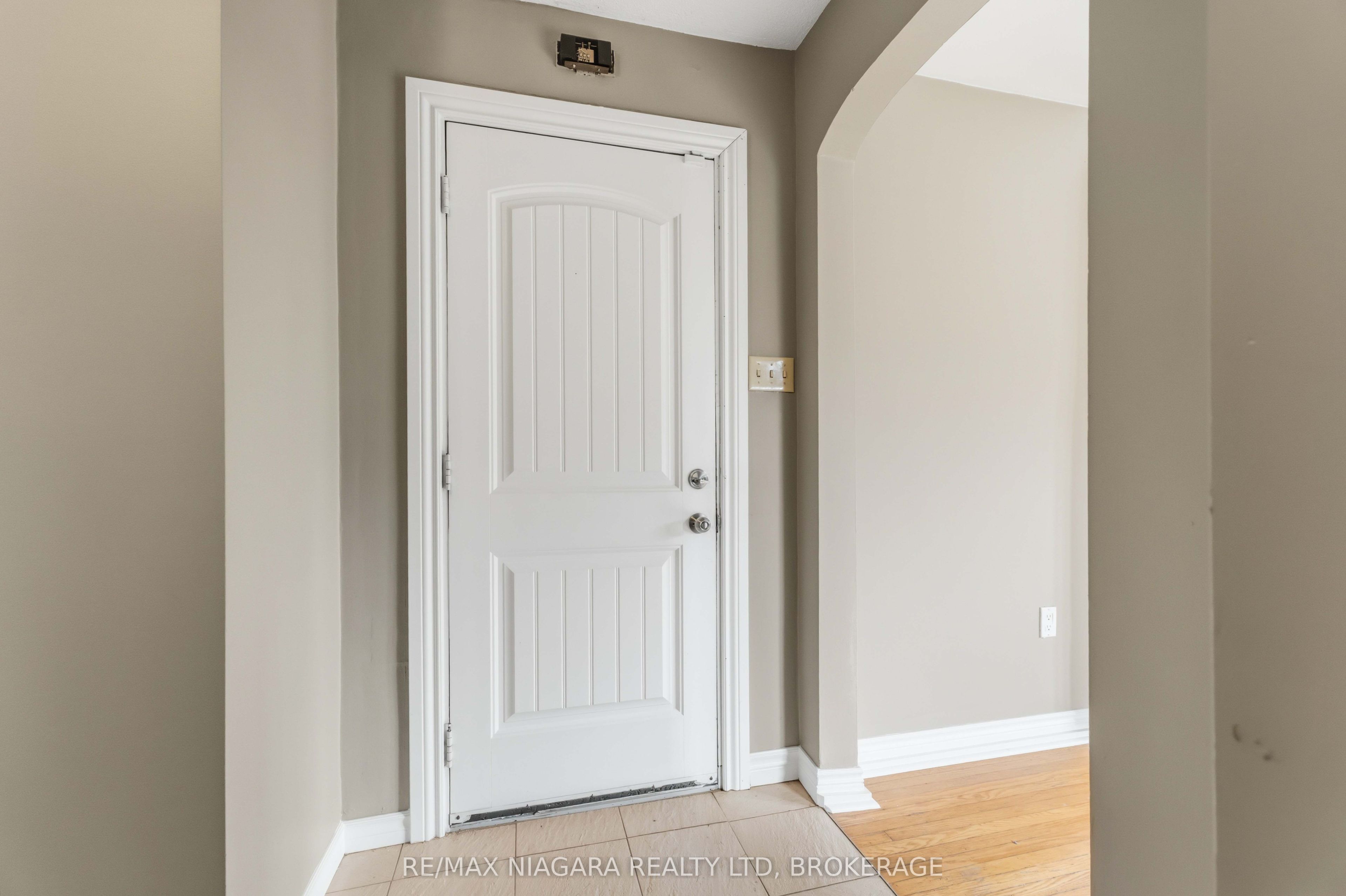 24 Welland Vale Road Property Photo 21