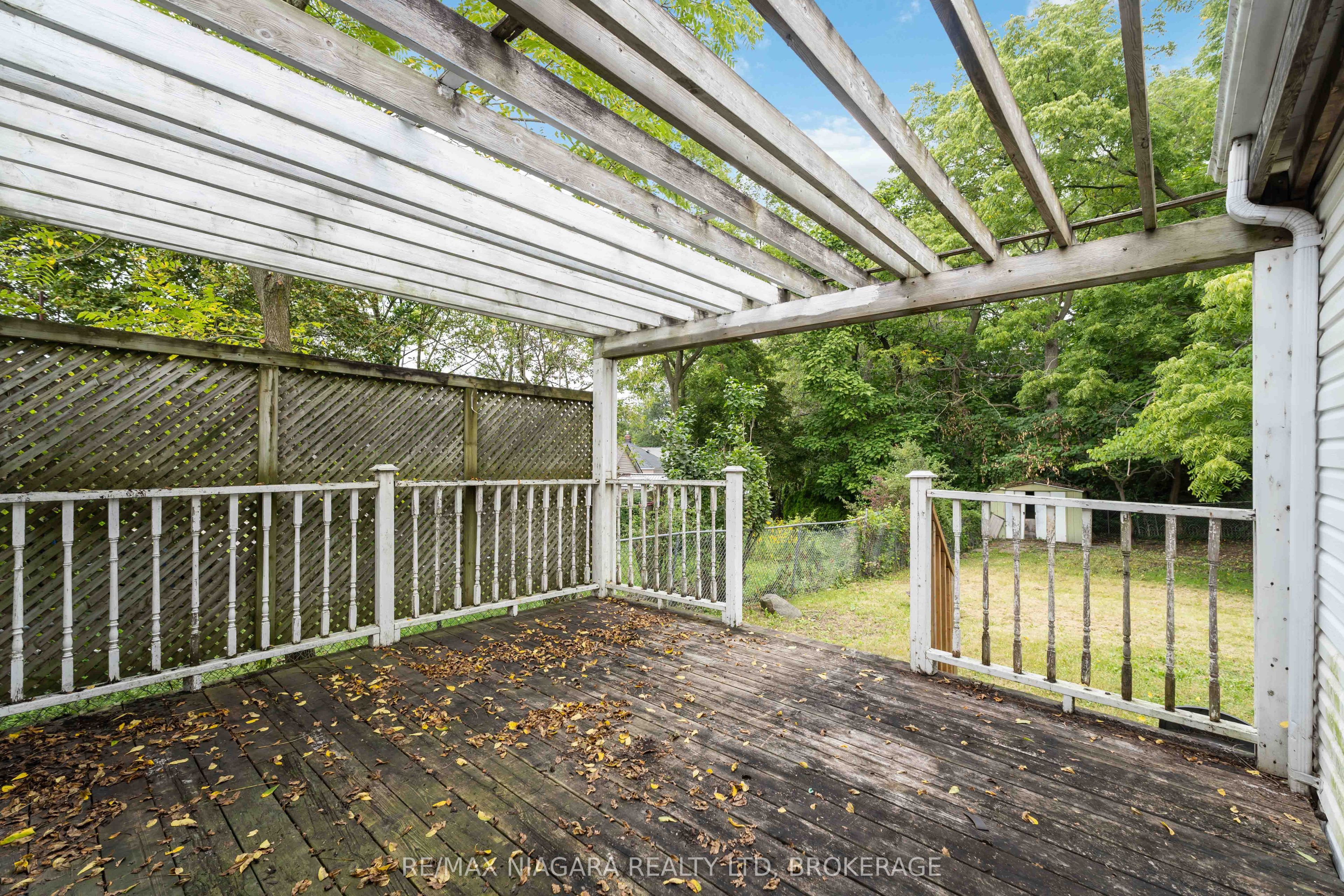24 Welland Vale Road Property Photo 22
