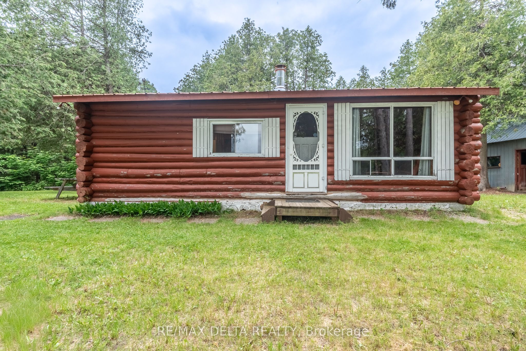 48 Crosby Trail Property Photo 4