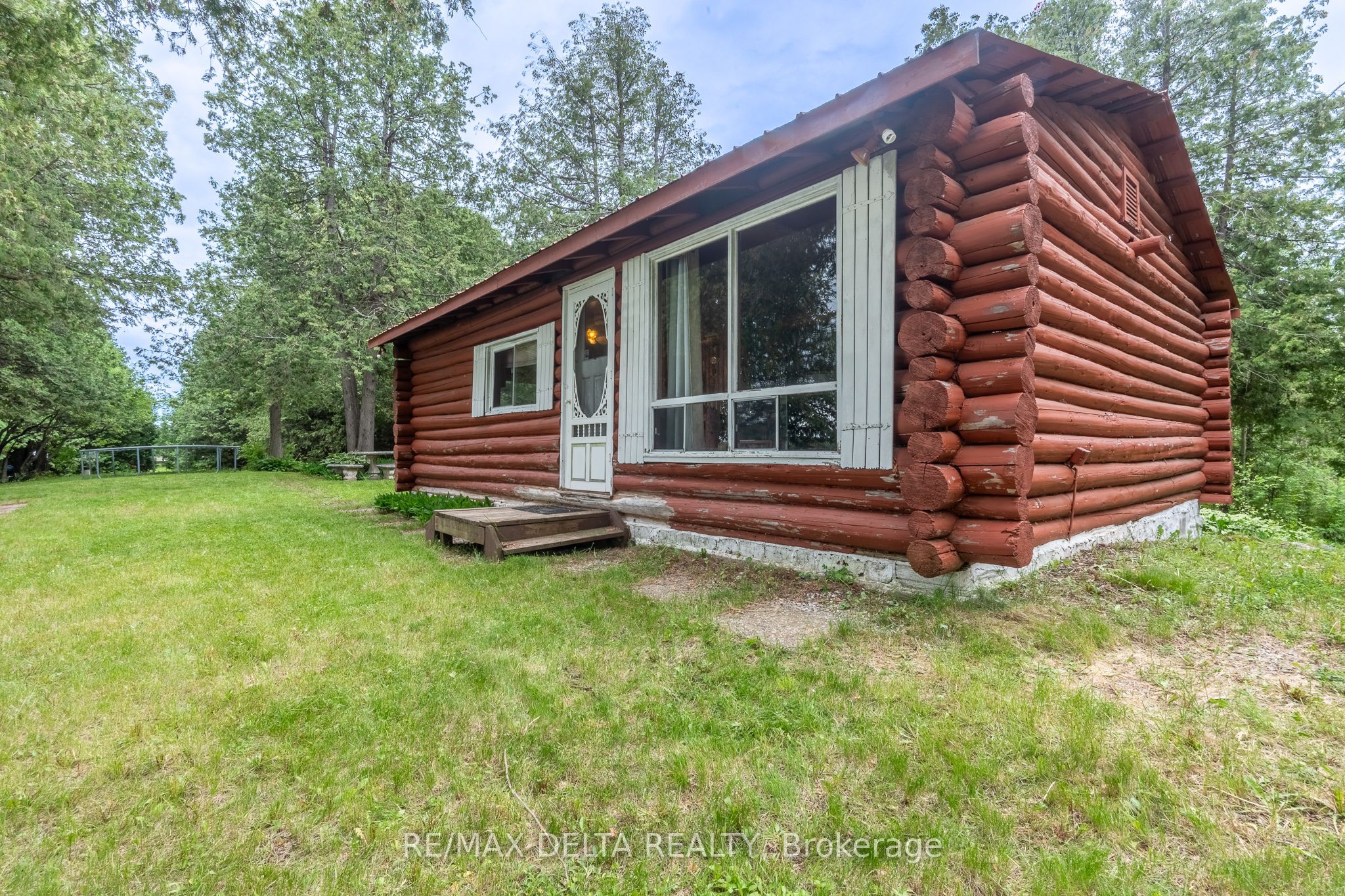 48 Crosby Trail Property Photo 5
