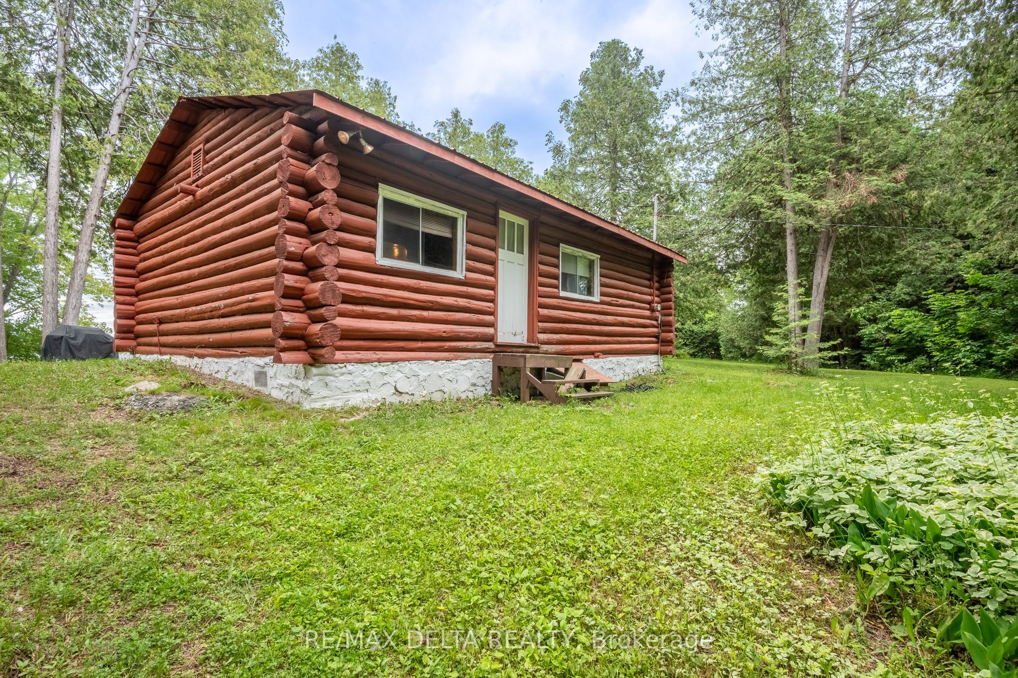 48 Crosby Trail Property Photo 6