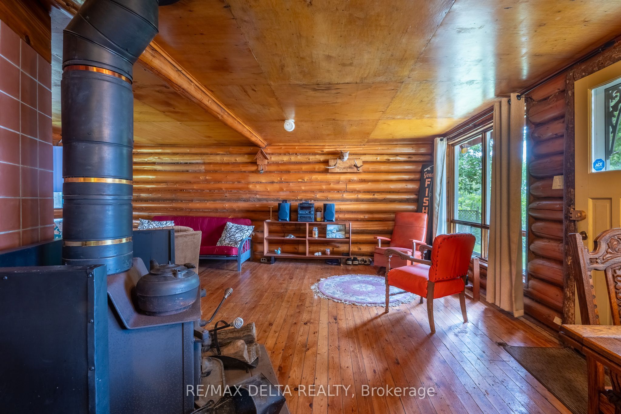 48 Crosby Trail Property Photo 10