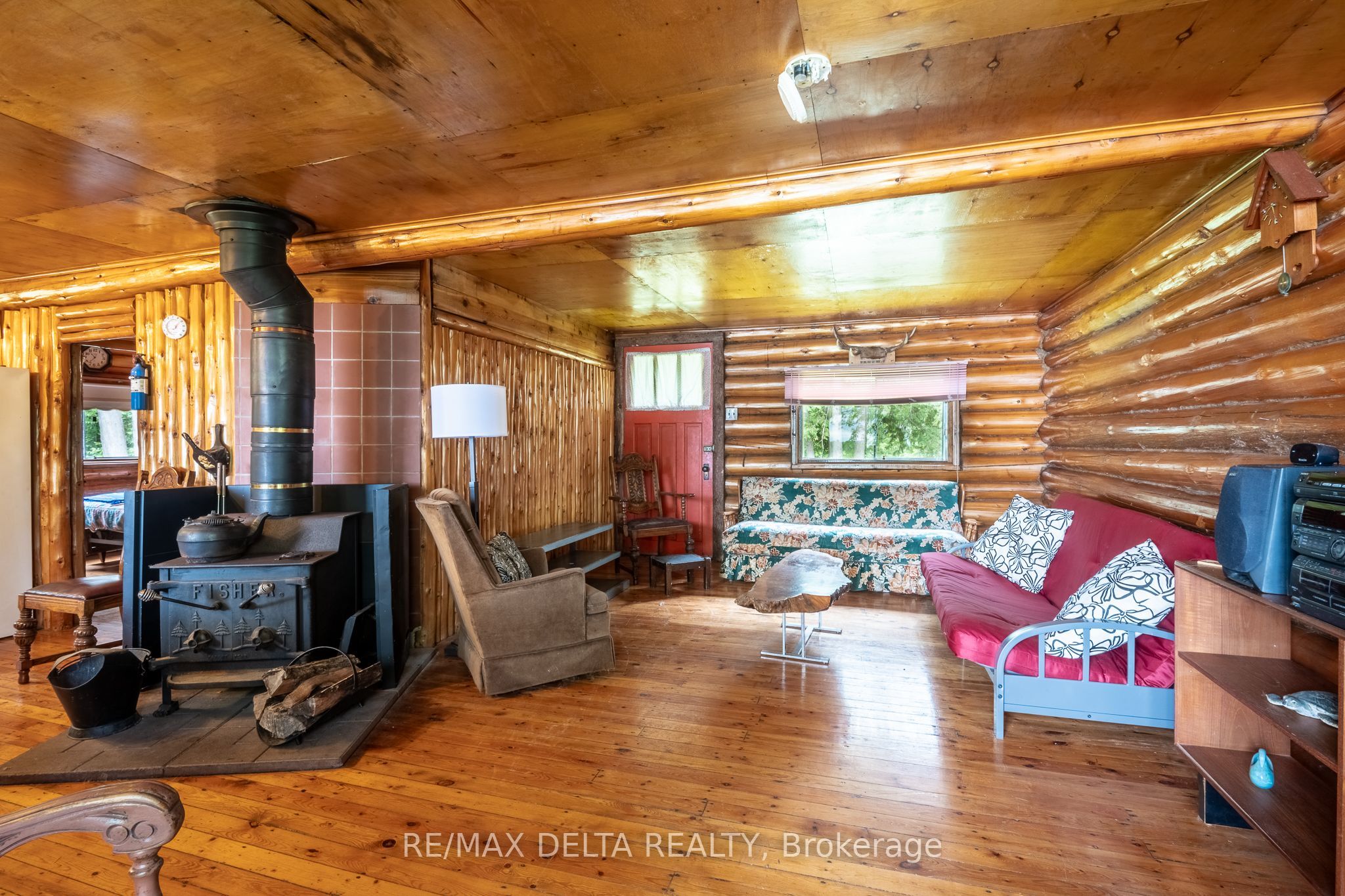 48 Crosby Trail Property Photo 14