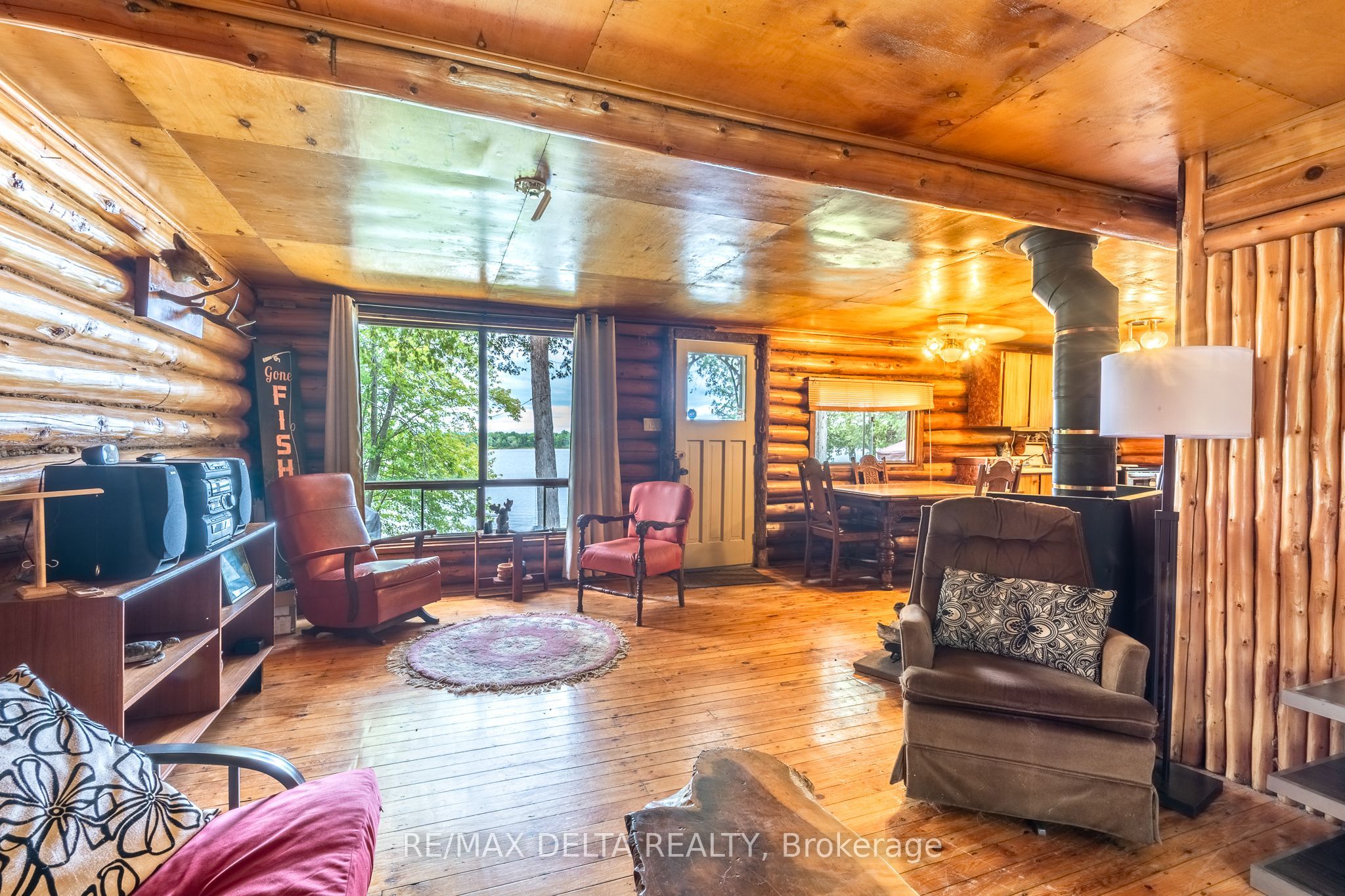 48 Crosby Trail Property Photo 15
