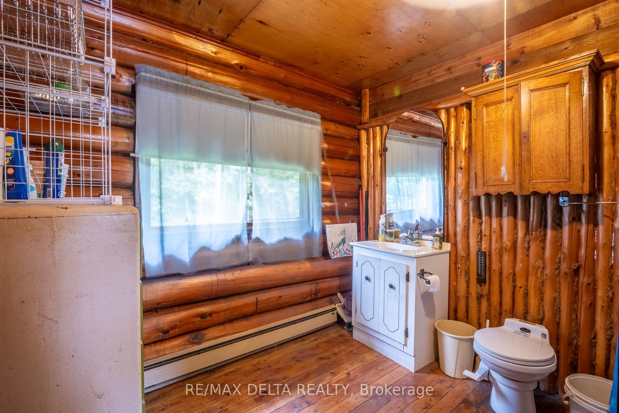 48 Crosby Trail Property Photo 21