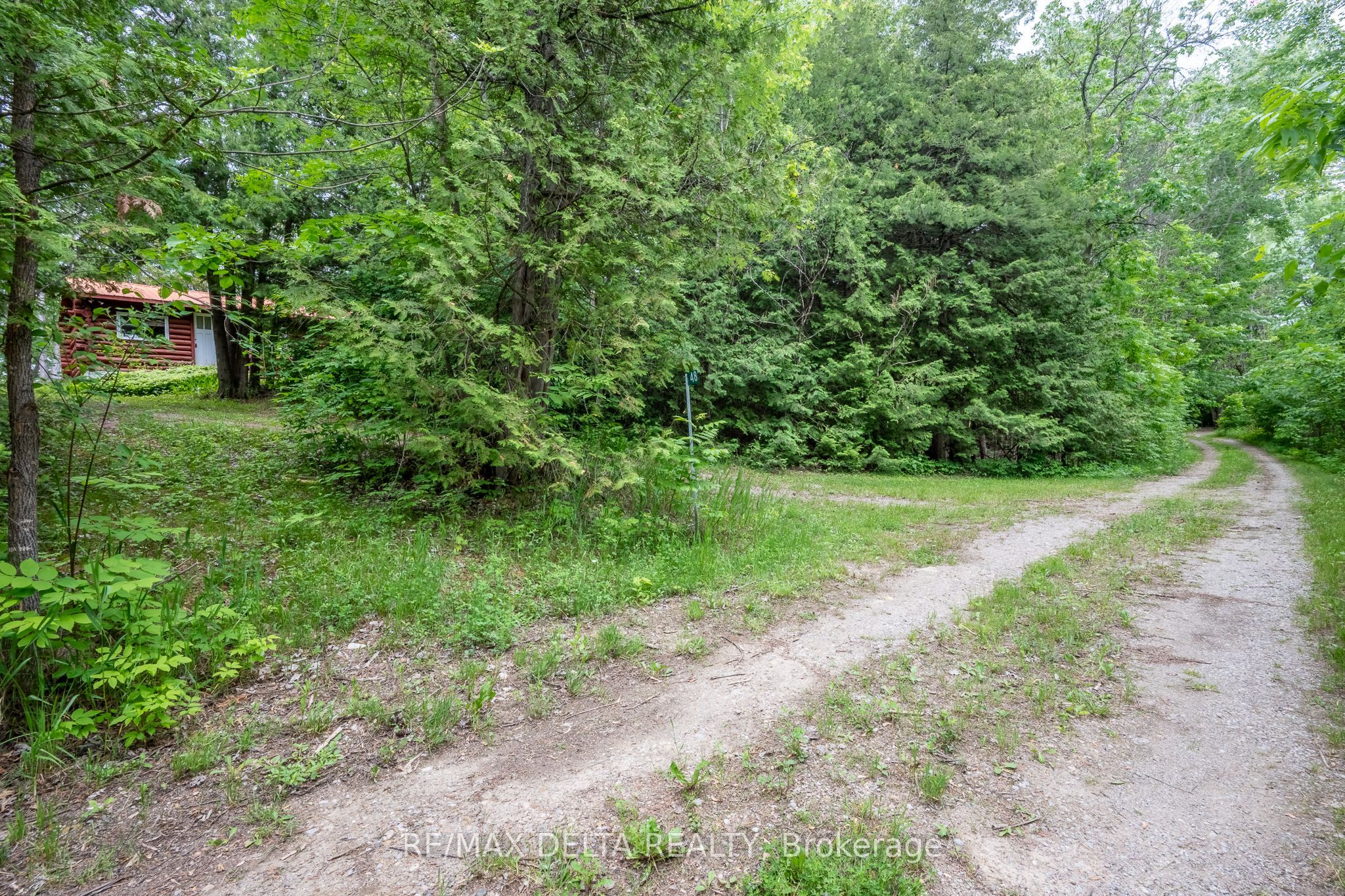 48 Crosby Trail Property Photo 24