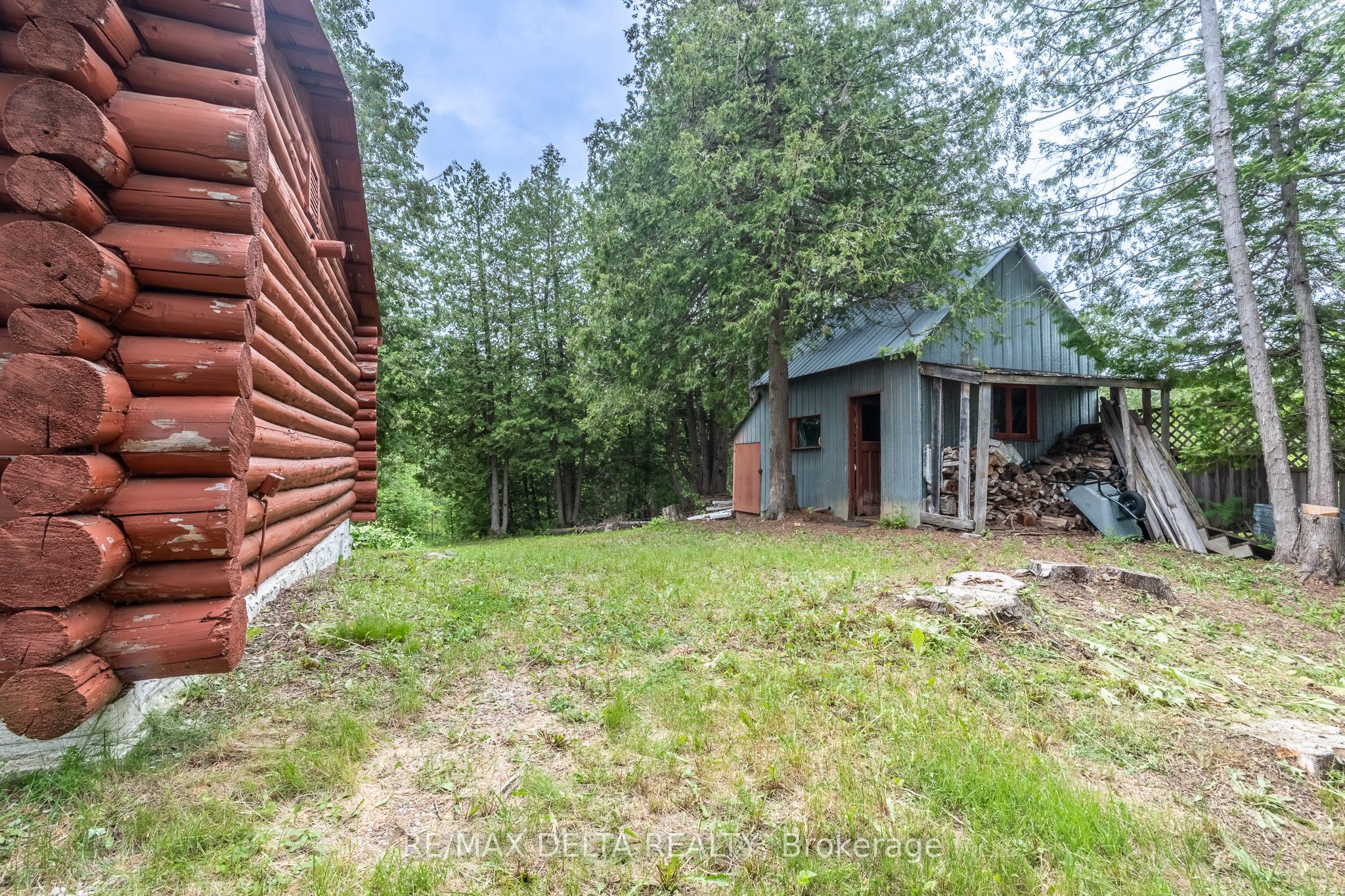 48 Crosby Trail Property Photo 26
