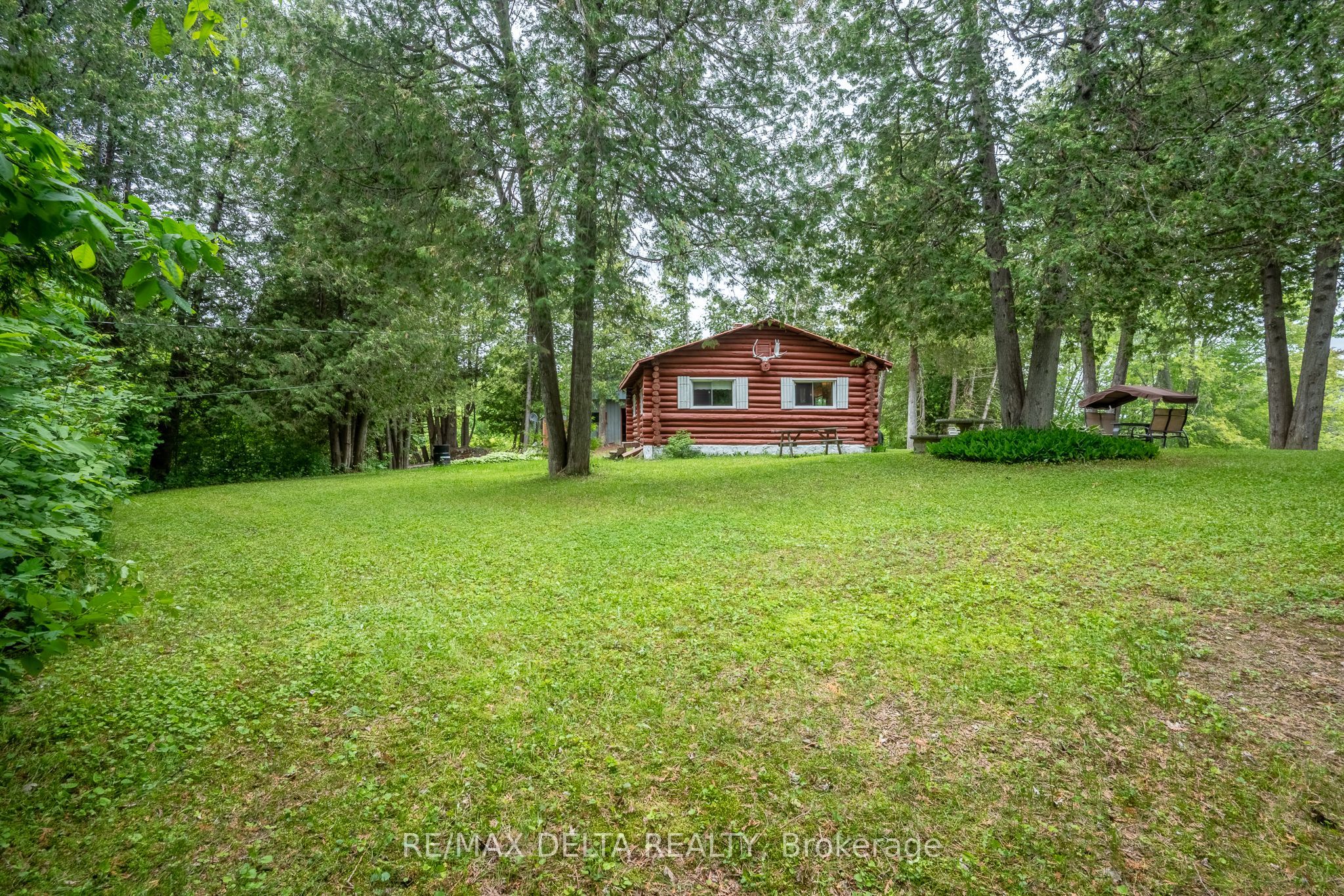 48 Crosby Trail Property Photo 27