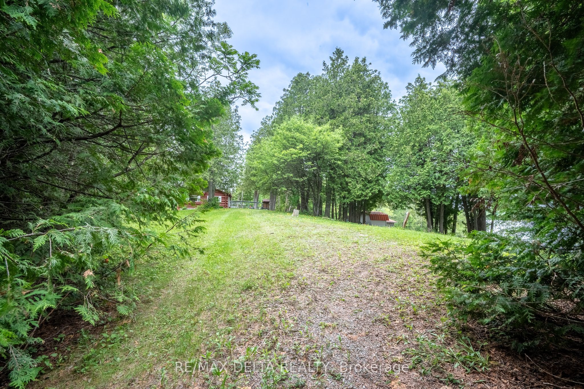 48 Crosby Trail Property Photo 28