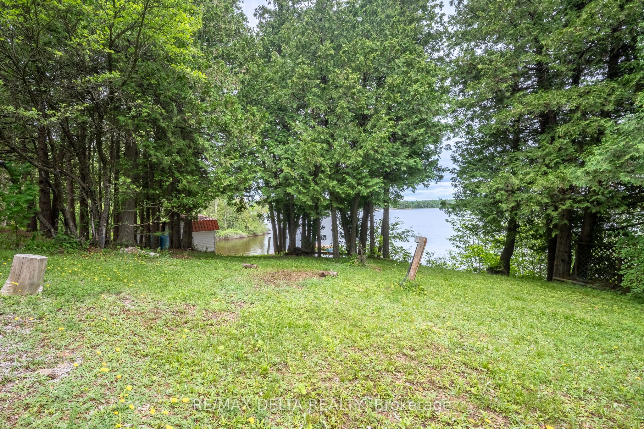 48 Crosby Trail Property Photo 29
