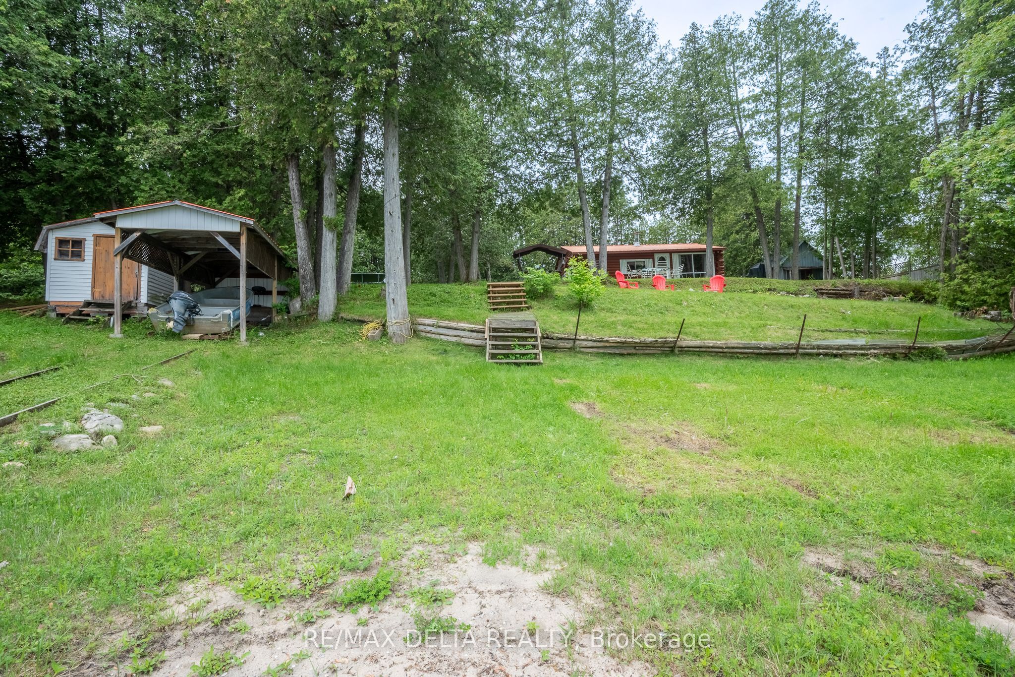 48 Crosby Trail Property Photo 31
