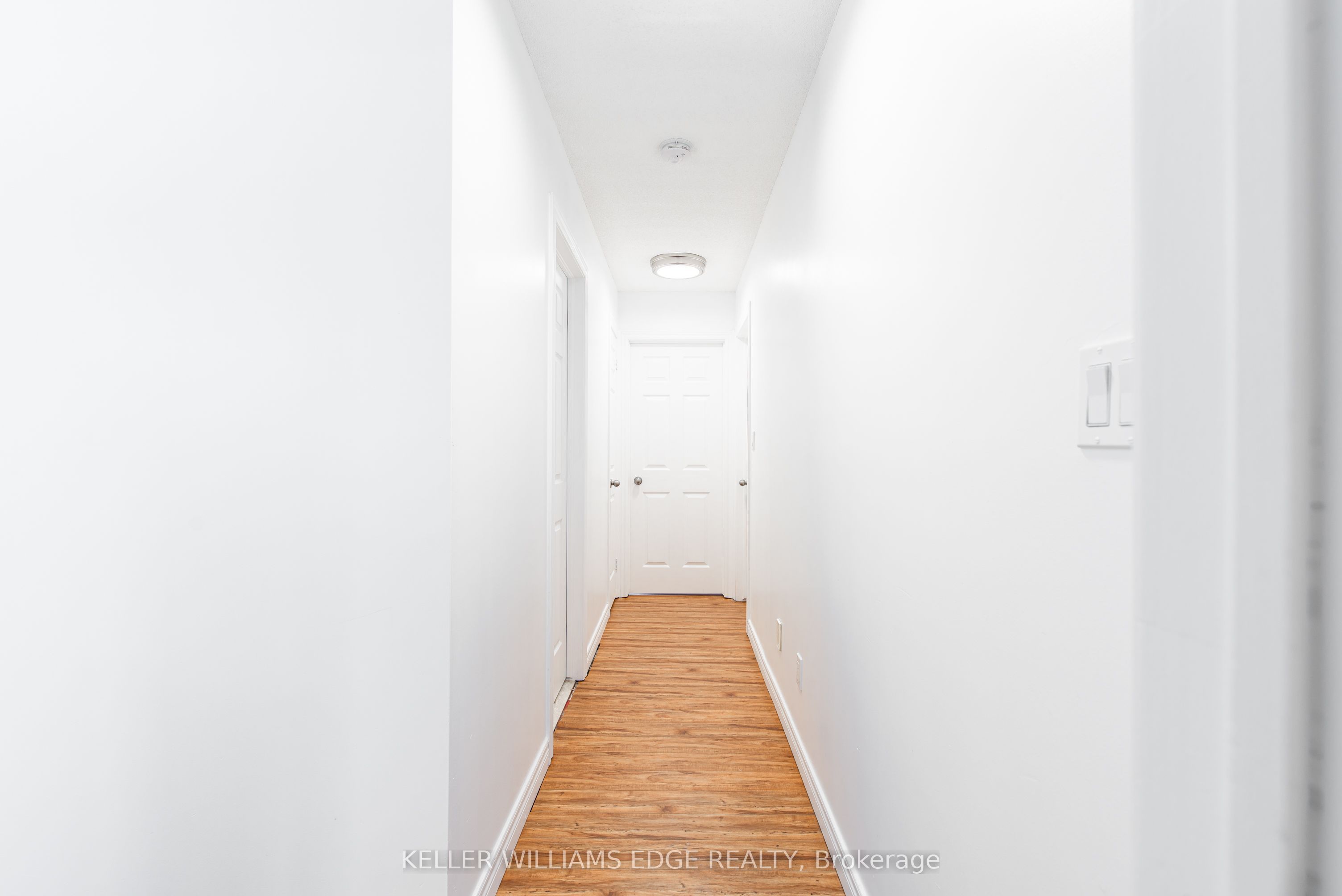 119 Summers Drive Room A Property Photo 7