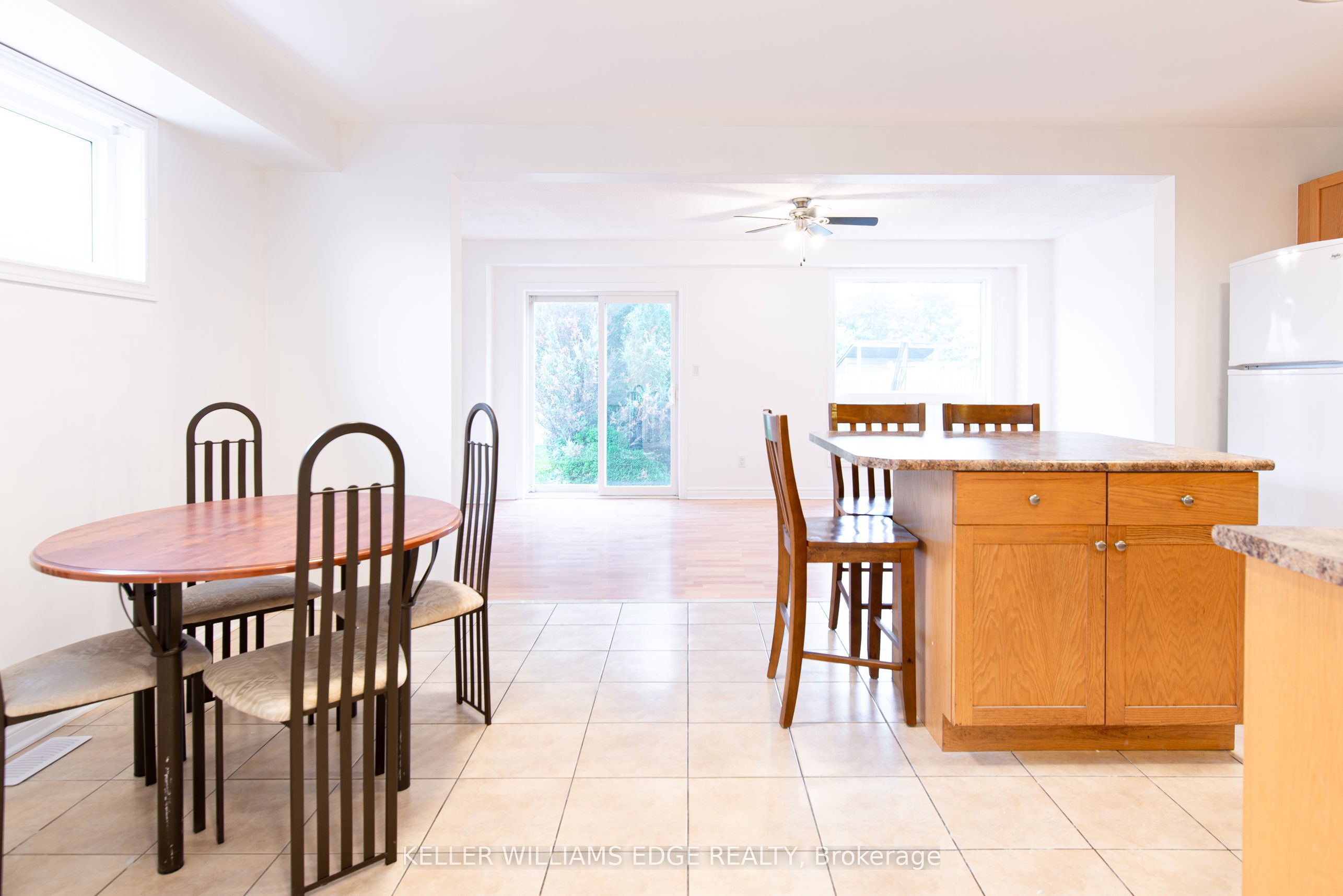 119 Summers Drive Room A Property Photo 8