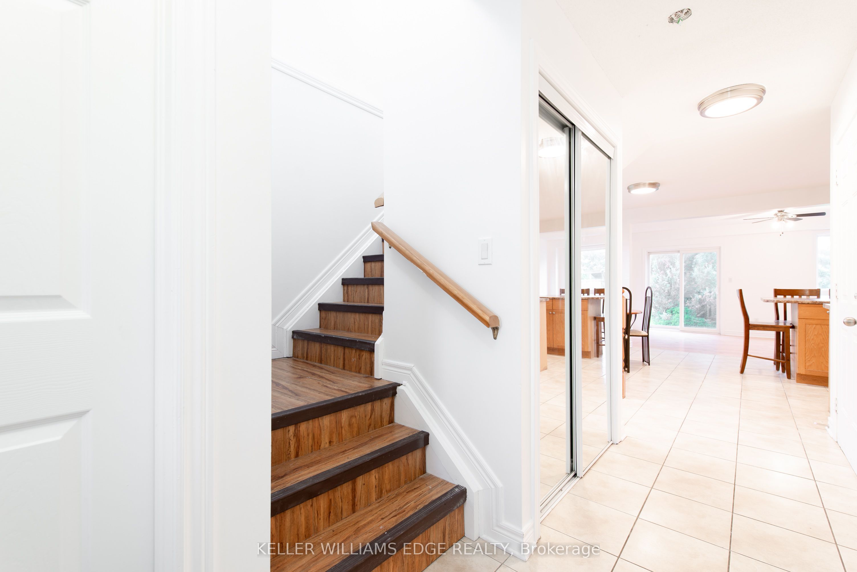 119 Summers Drive Room A Property Photo 16