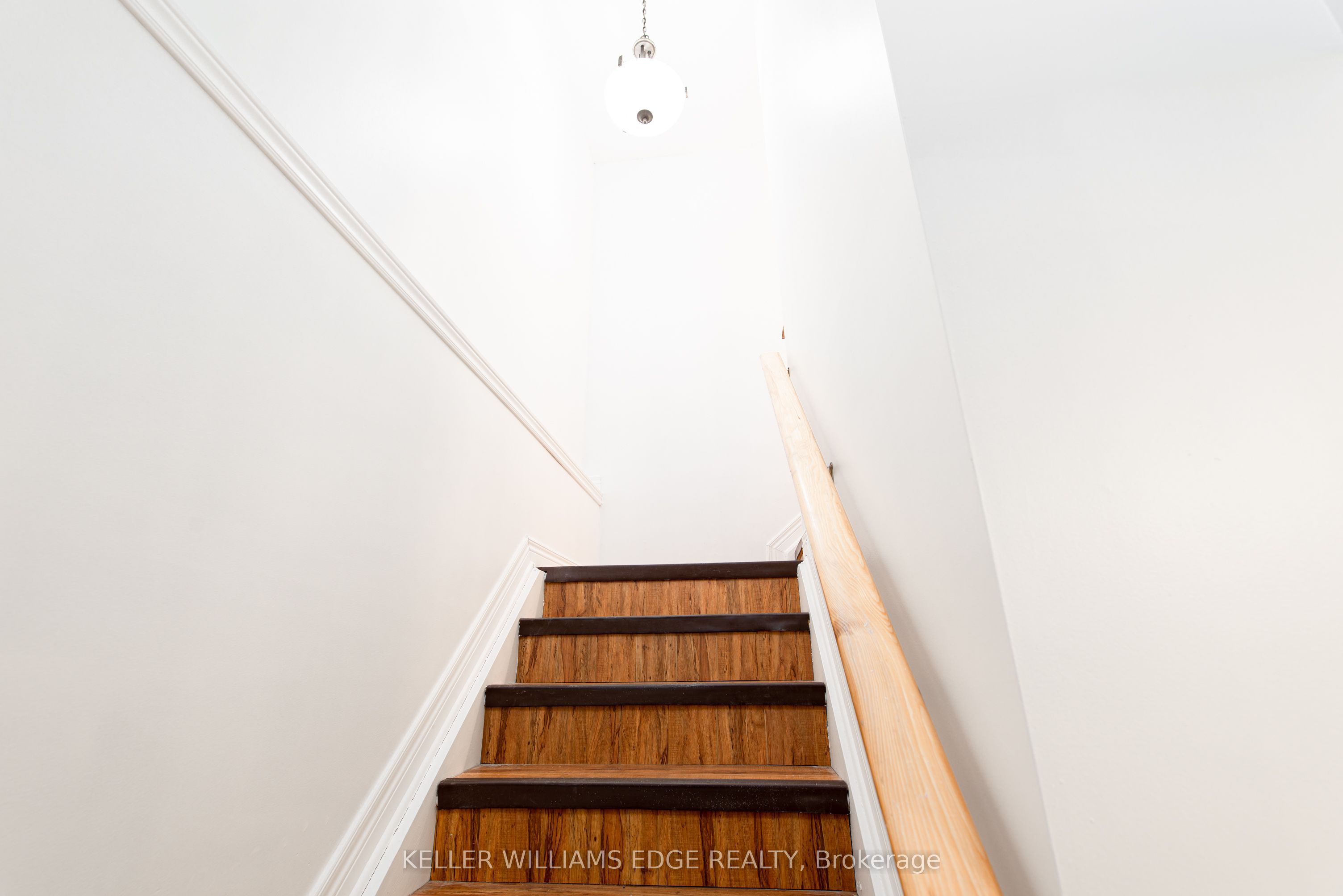 119 Summers Drive Room A Property Photo 17
