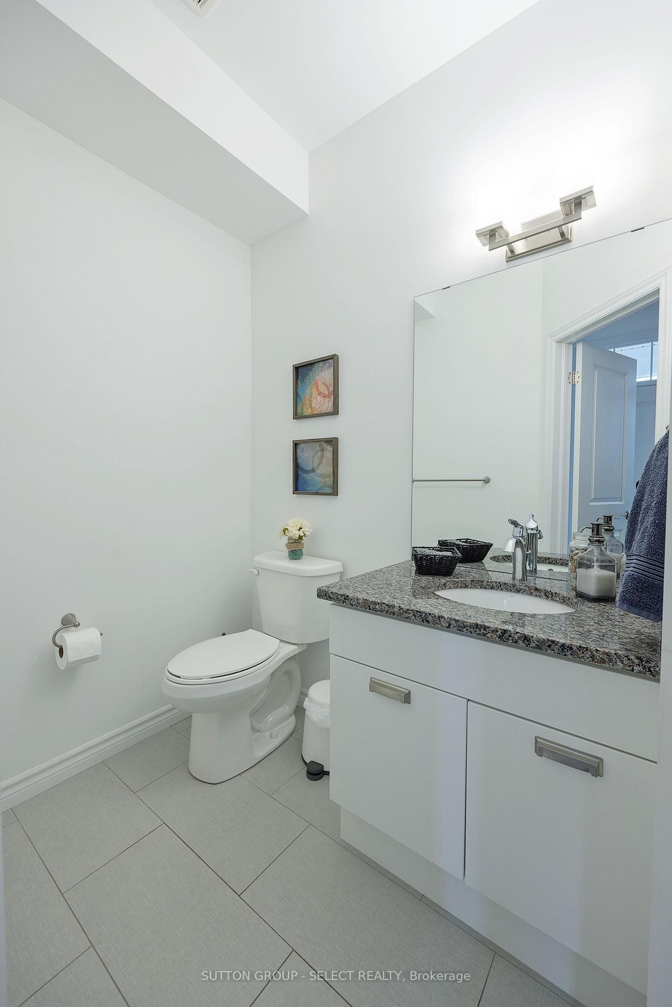 1606 Noah Bend Property Photo 3