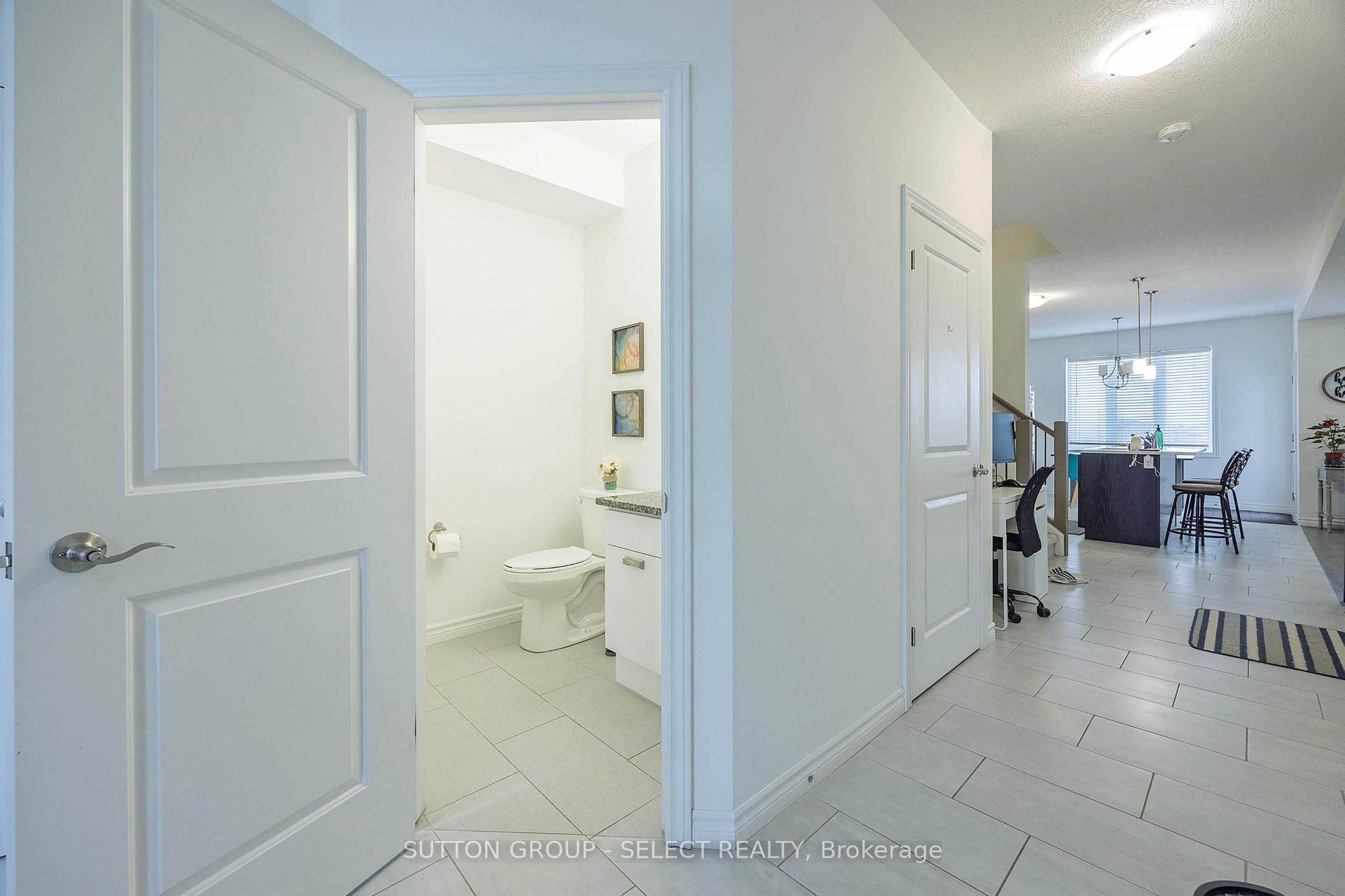 1606 Noah Bend Property Photo 4