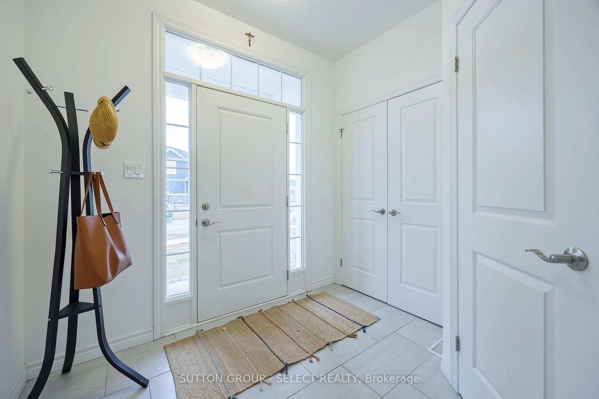 1606 Noah Bend Property Photo 5