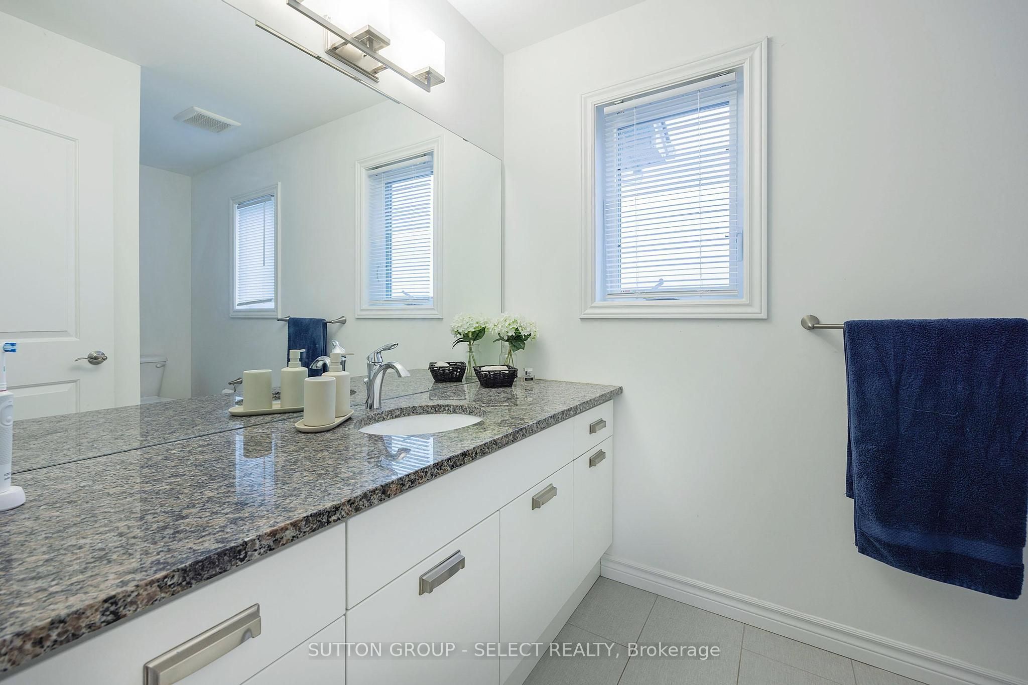 1606 Noah Bend Property Photo 6
