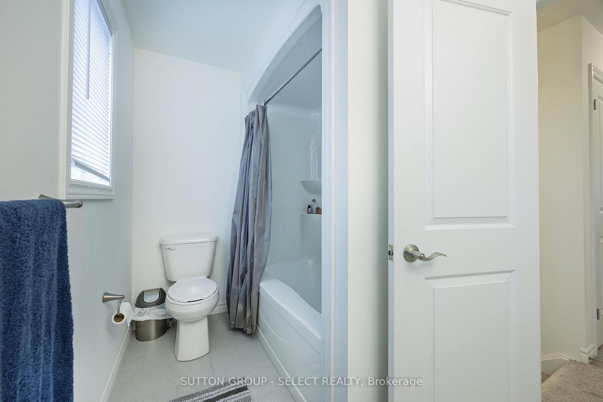 1606 Noah Bend Property Photo 8
