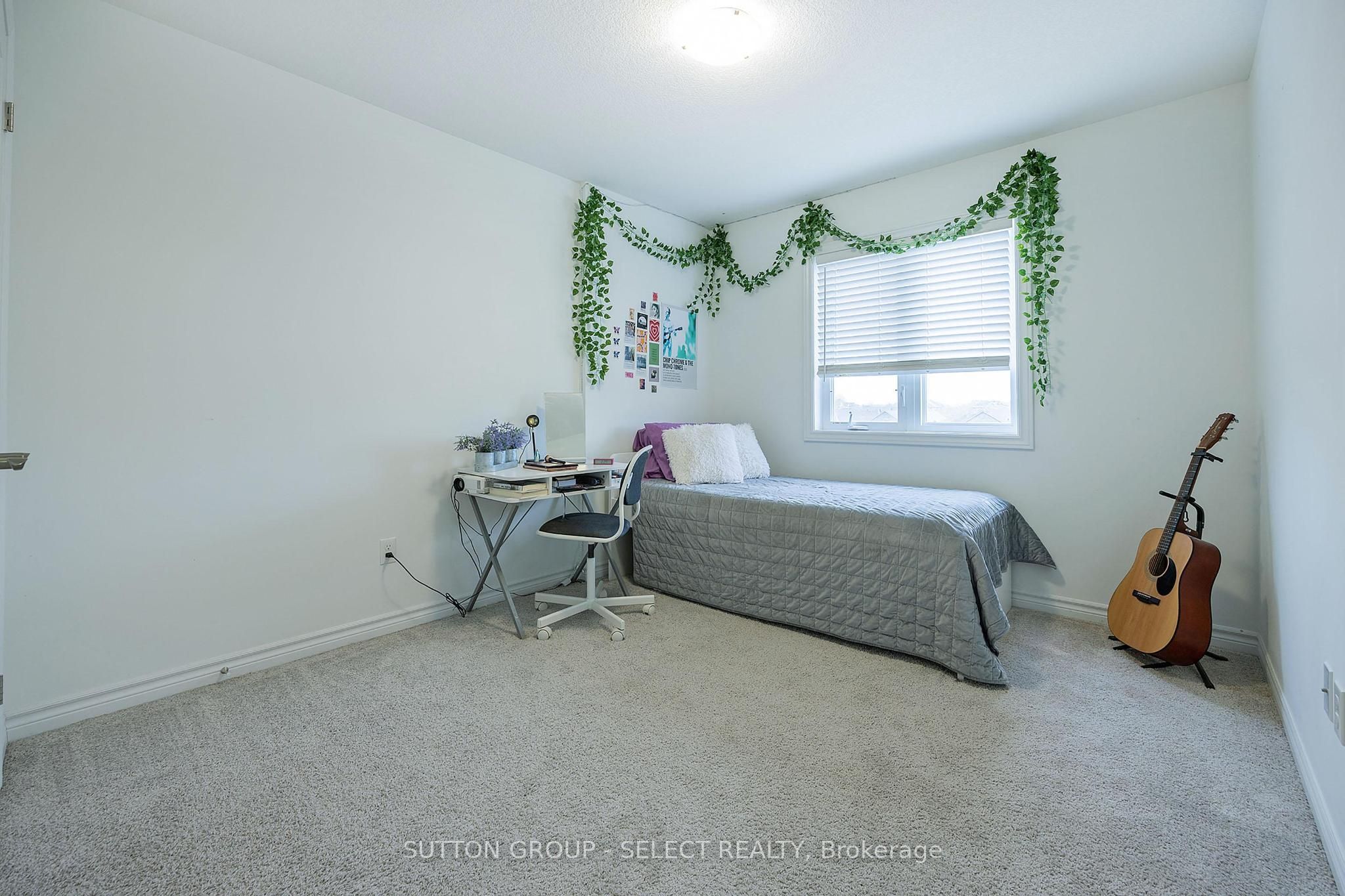1606 Noah Bend Property Photo 9