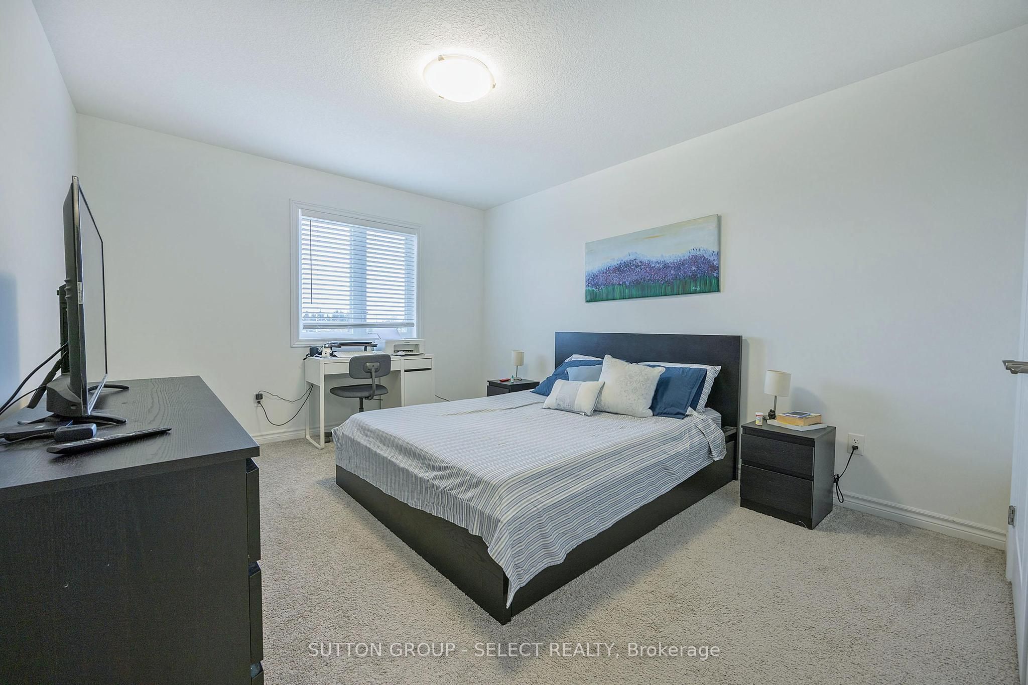 1606 Noah Bend Property Photo 11