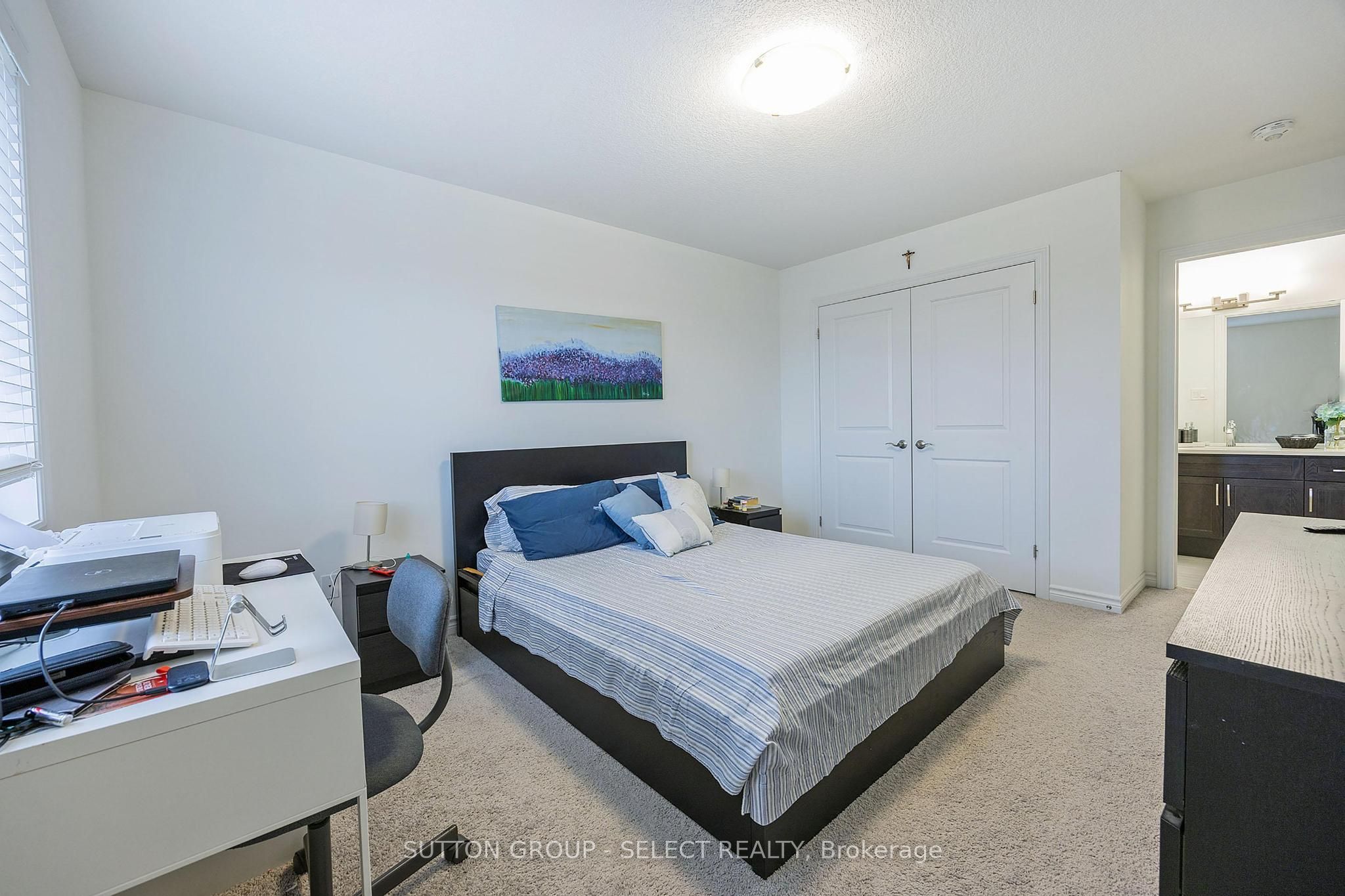 1606 Noah Bend Property Photo 12